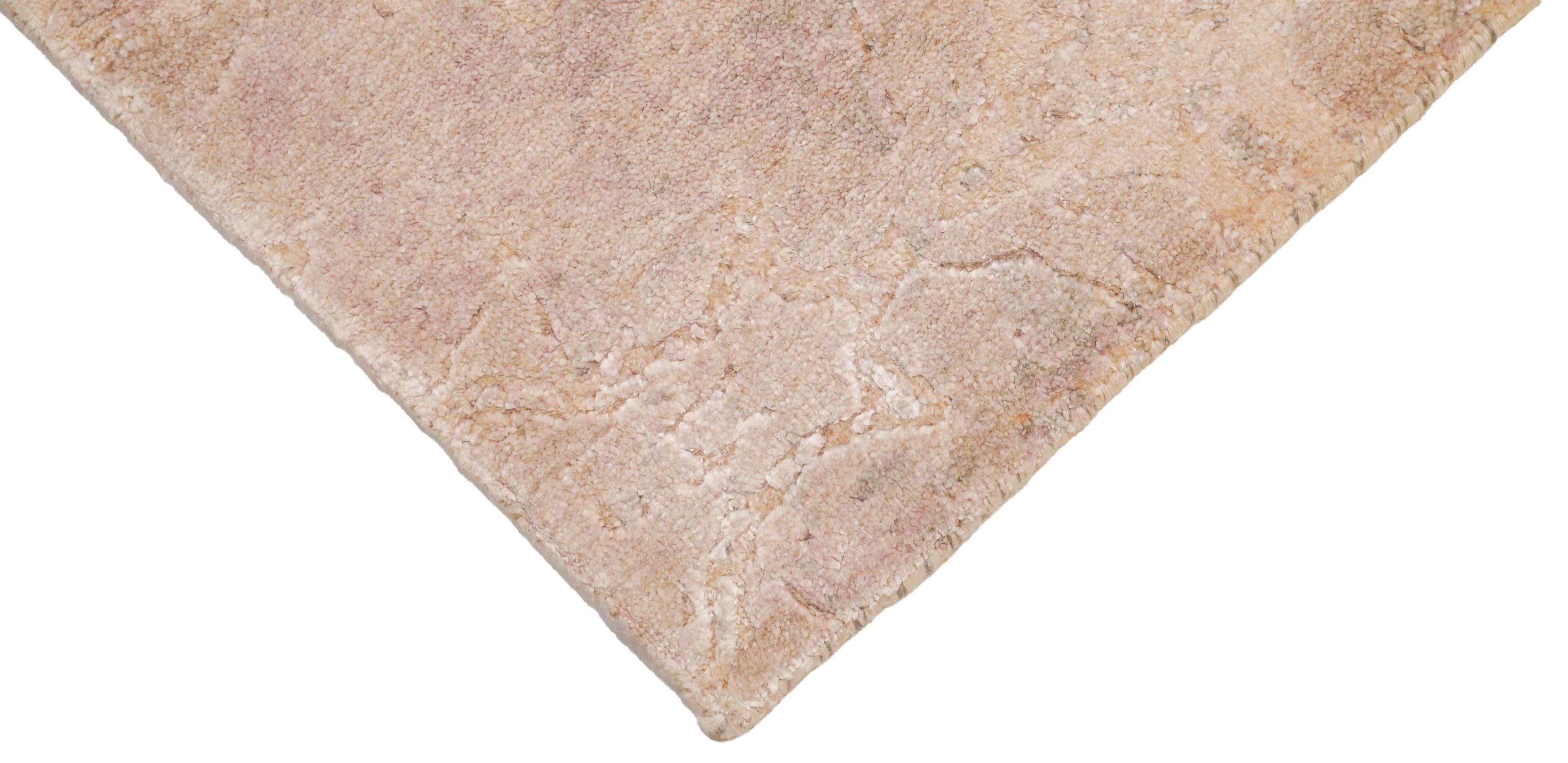 Terra | 93 cm x 60 cm | Nr. Z-3975