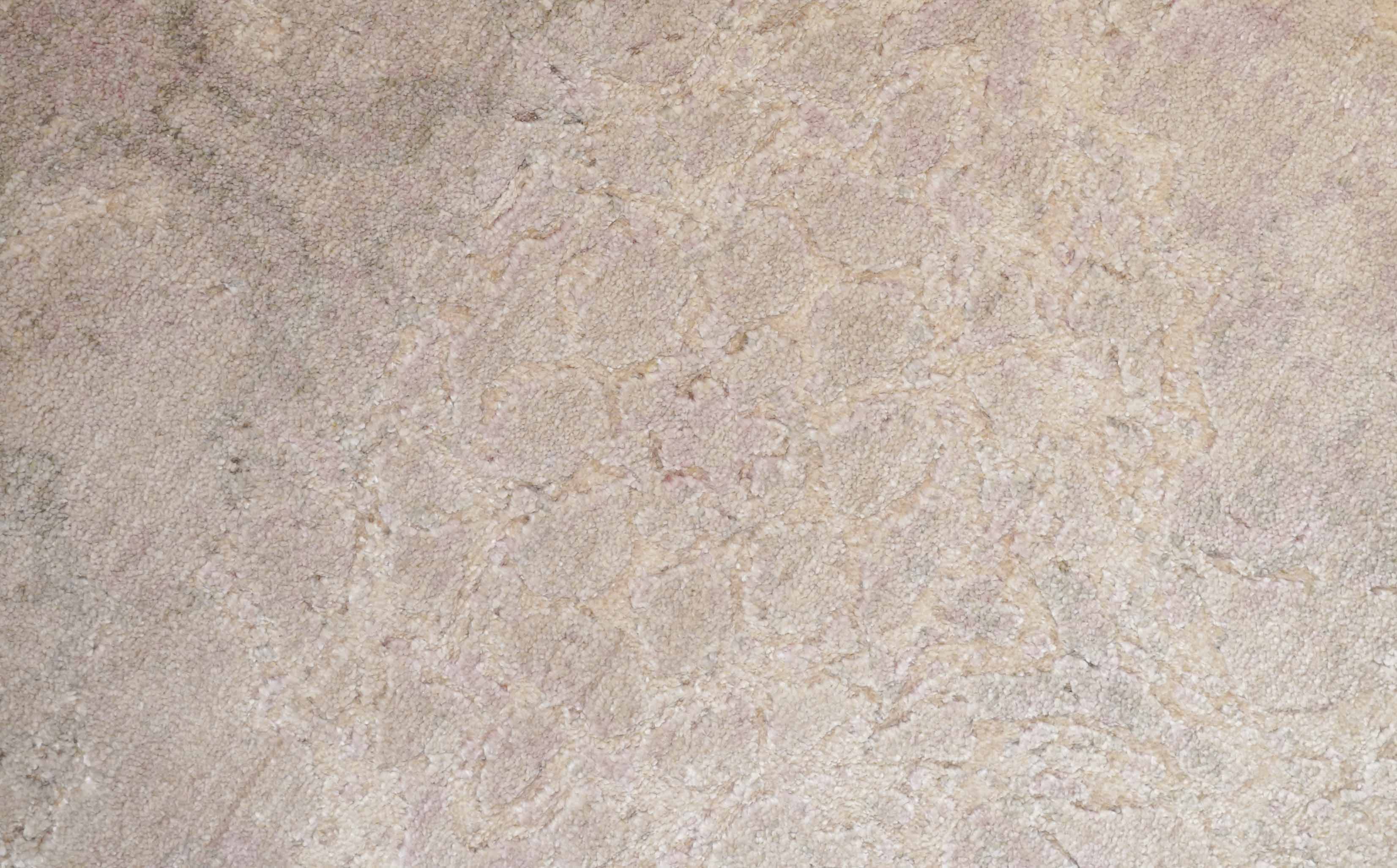 Terra | 93 cm x 60 cm | Nr. Z-3975