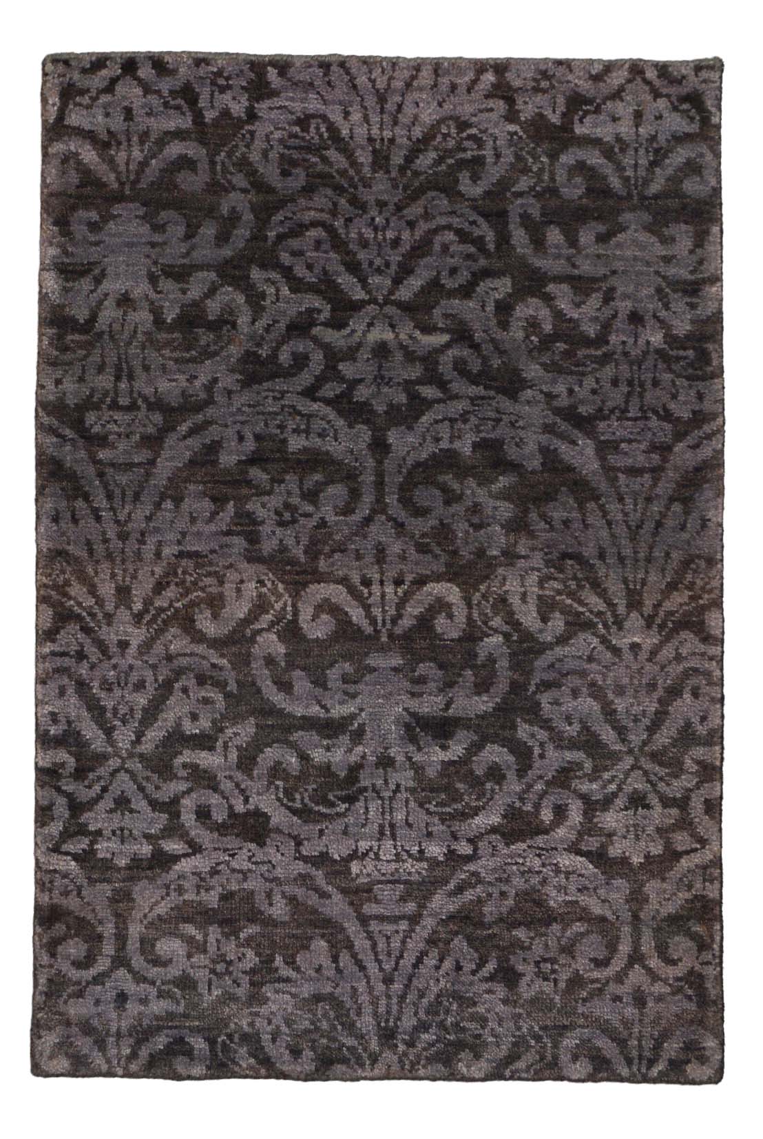 Tapis | 86 cm x 59 cm | Nr. Z-3976