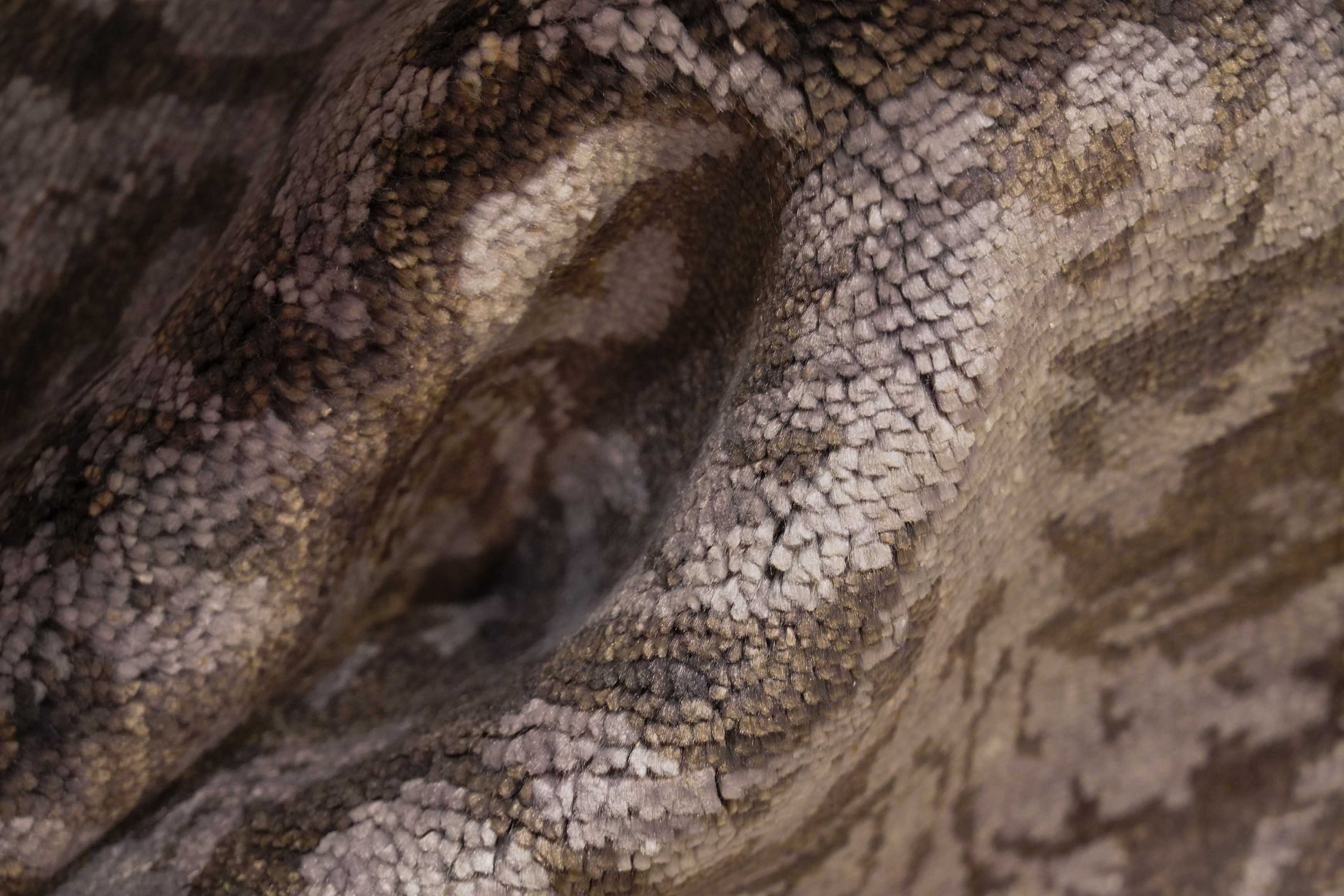 Tapis | 86 cm x 59 cm | Nr. Z-3976