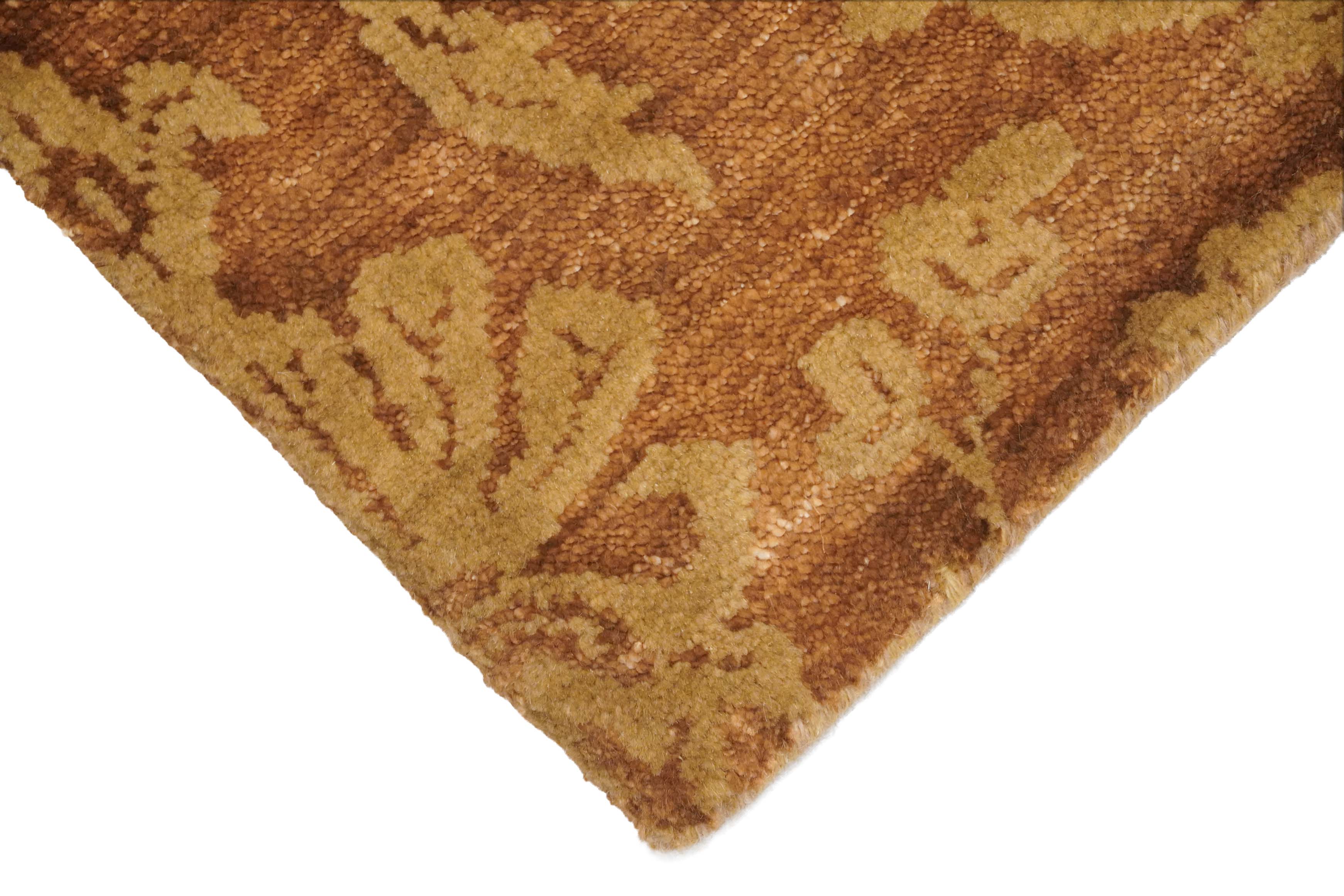 Tapis | 93 cm x 60 cm | Nr. Z-3977