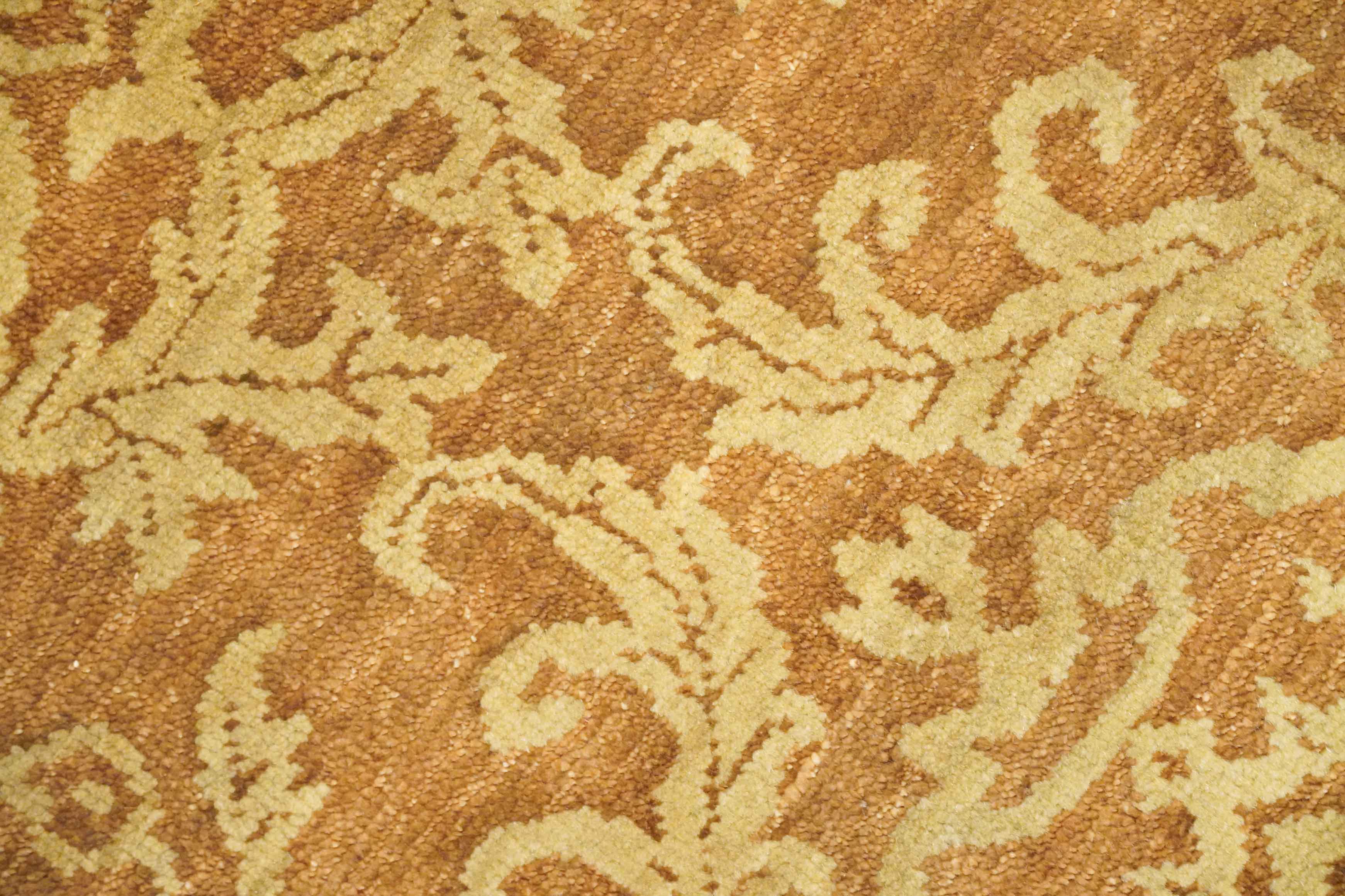 Tapis | 93 cm x 60 cm | Nr. Z-3977