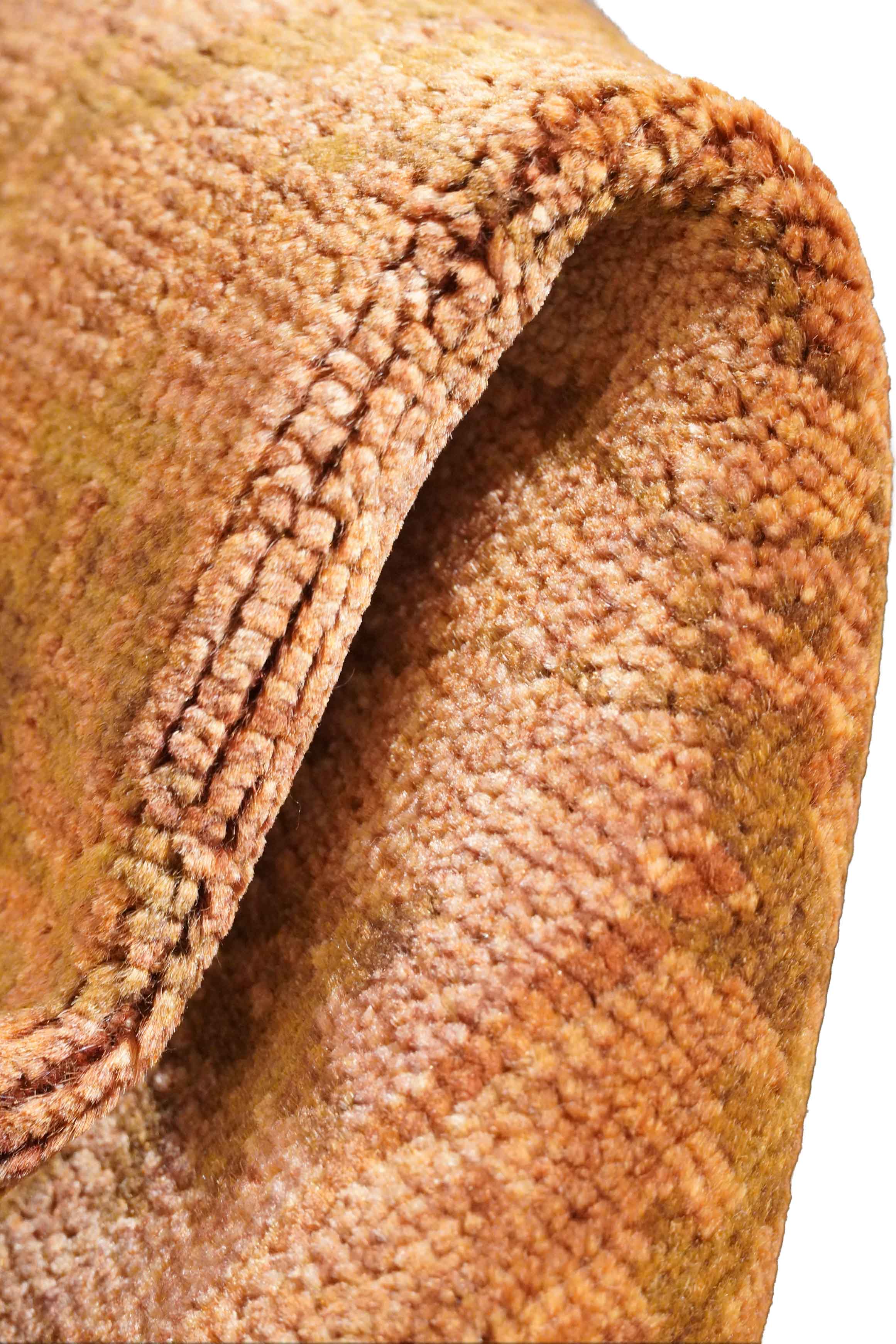 Tapis | 88 cm x 59 cm | Nr. Z-3978