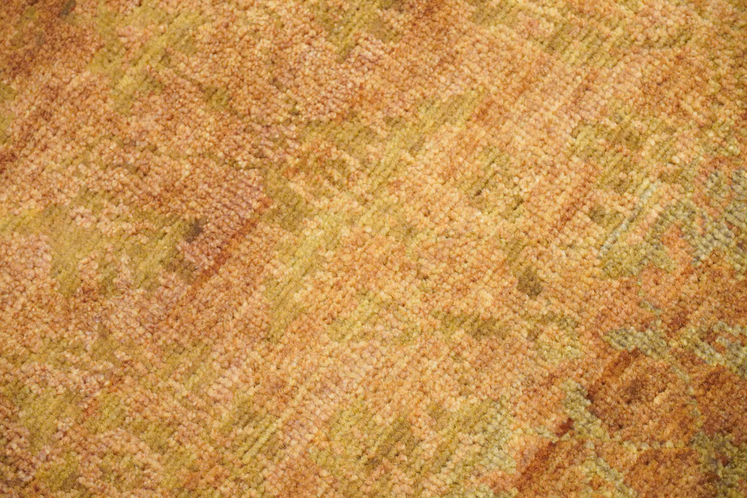 Tapis | 88 cm x 59 cm | Nr. Z-3978