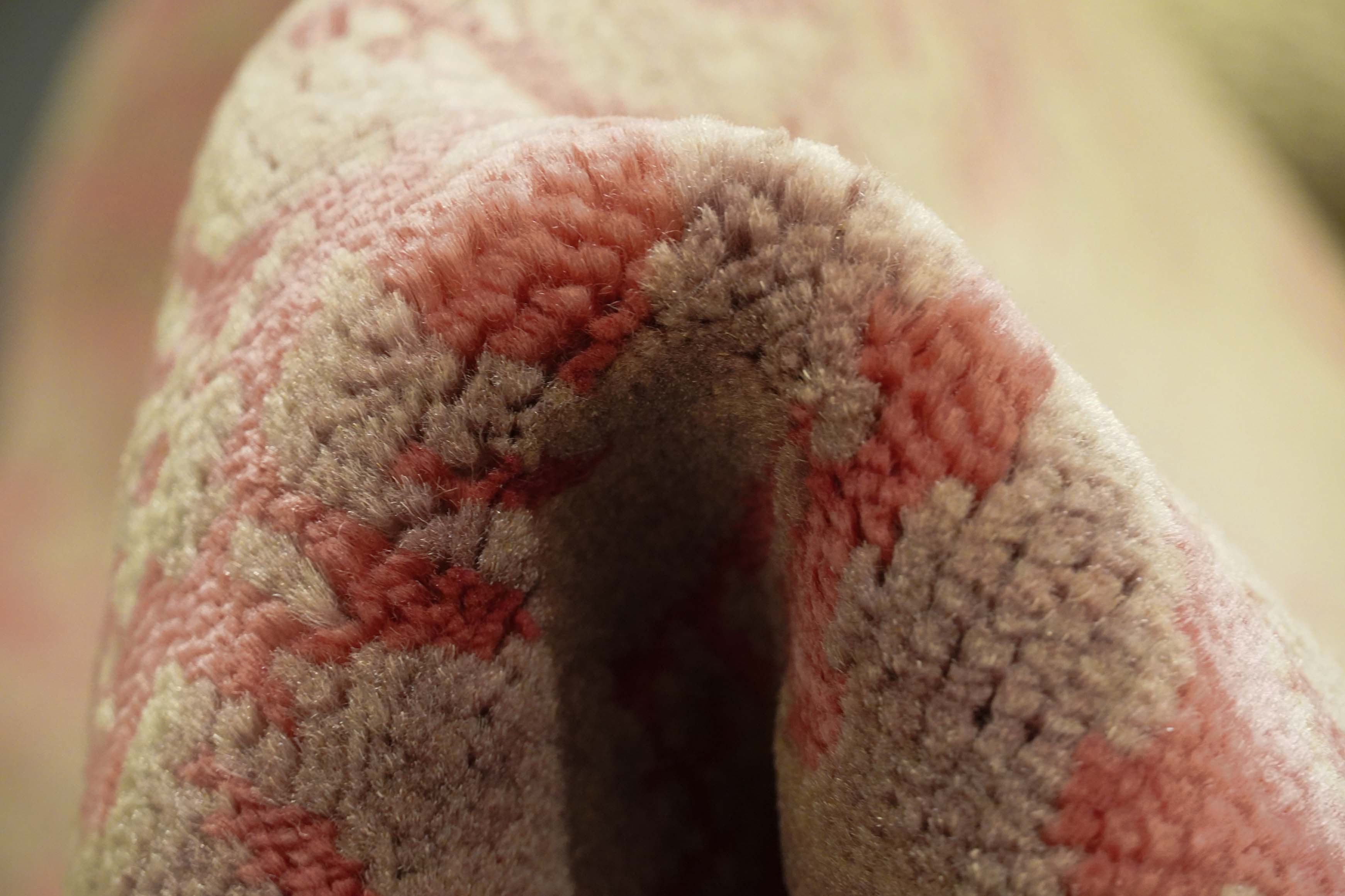 Tapis | 93 cm x 60 cm | Nr. Z-3979