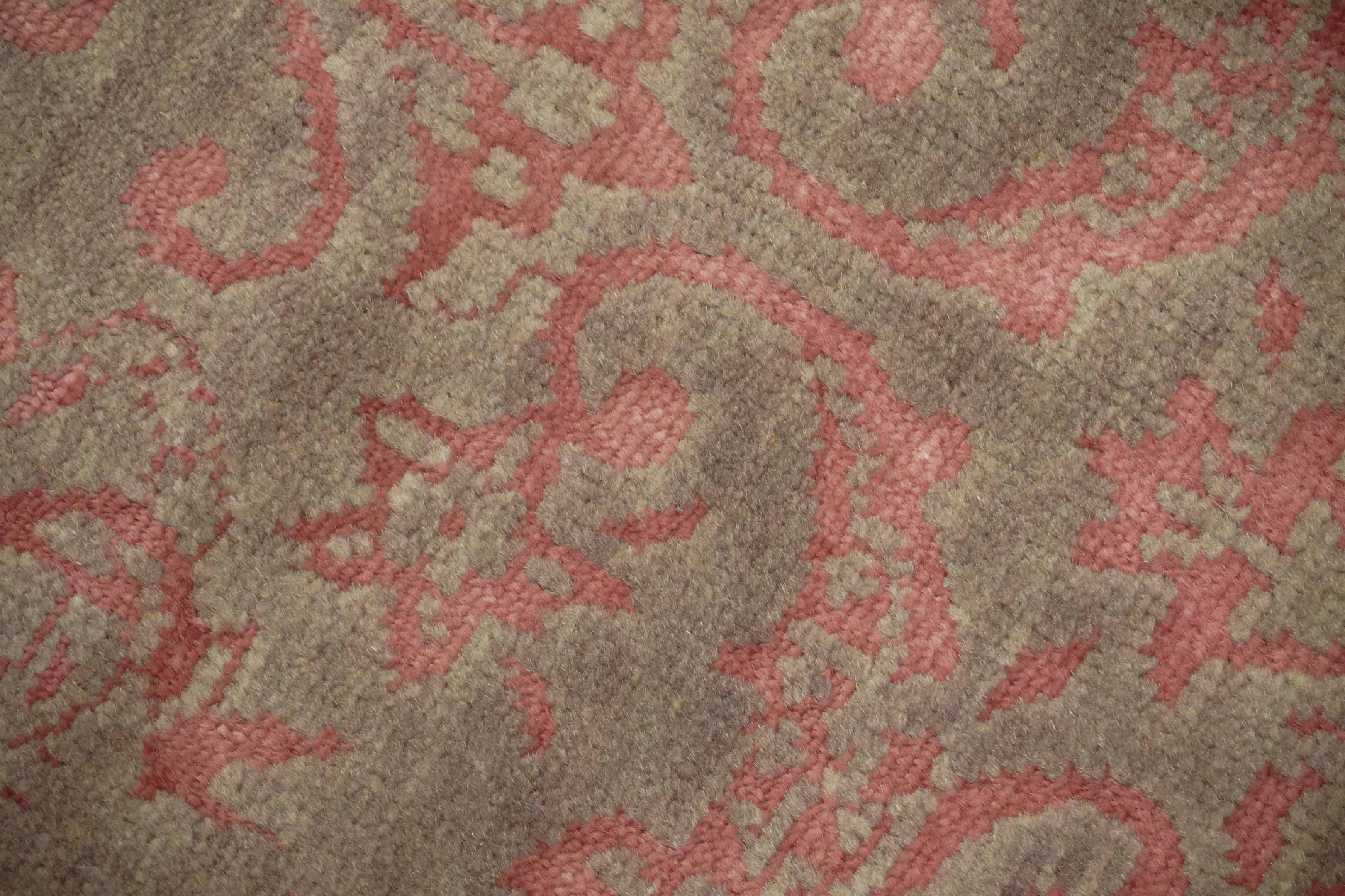 Tapis | 93 cm x 60 cm | Nr. Z-3979