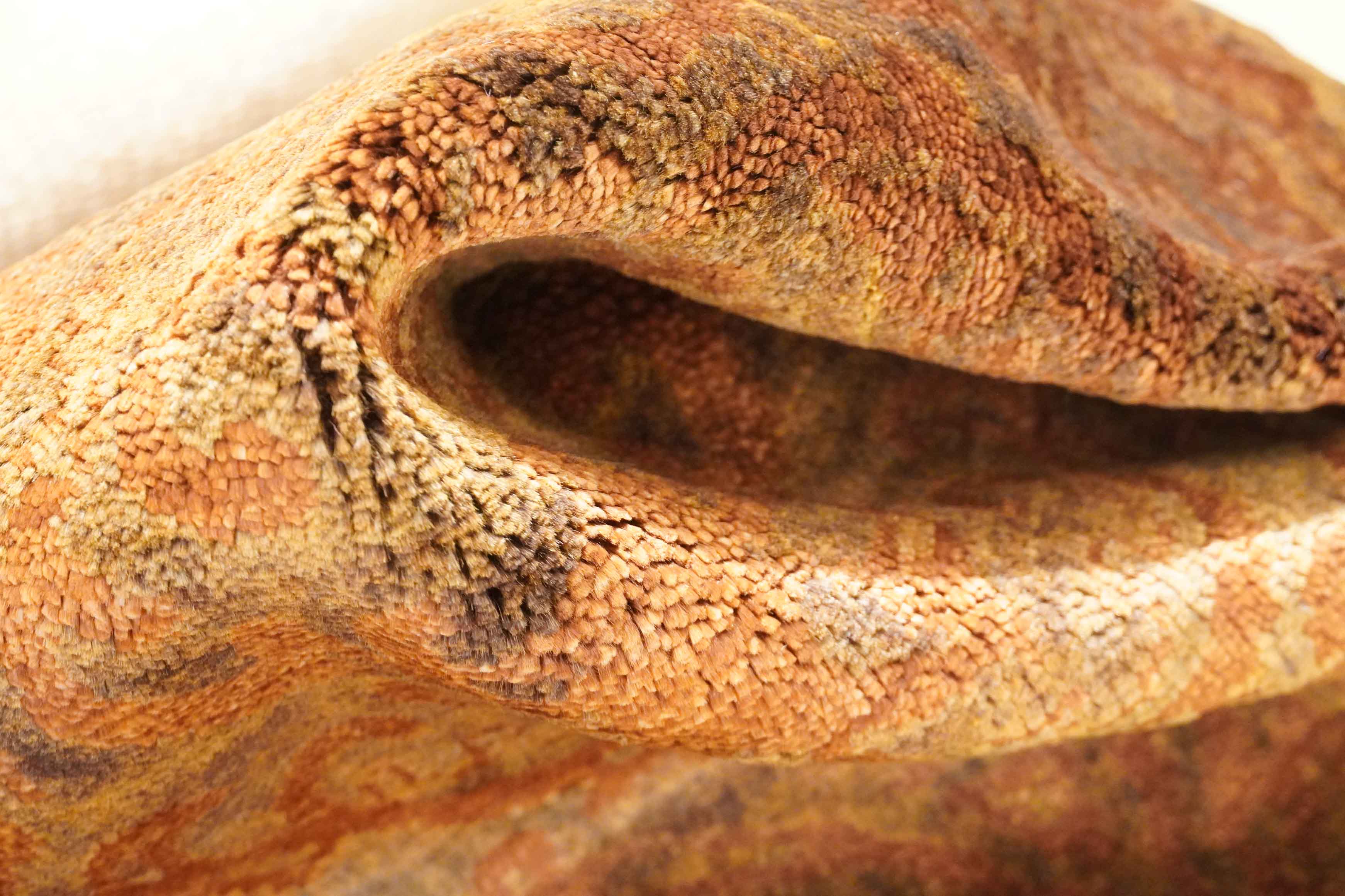 Tapis | 86 cm x 60 cm | Nr. Z-3980