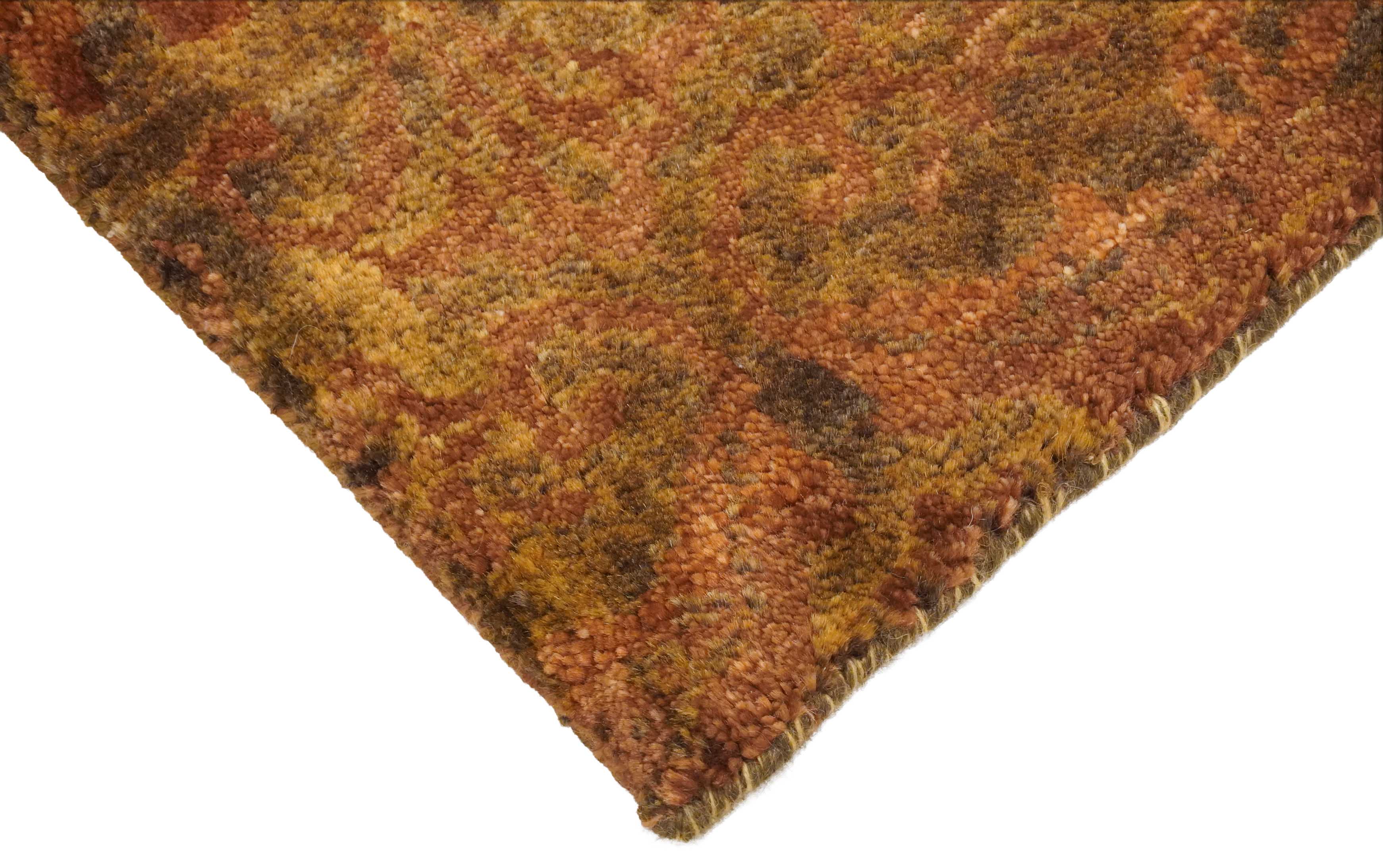Tapis | 86 cm x 60 cm | Nr. Z-3980