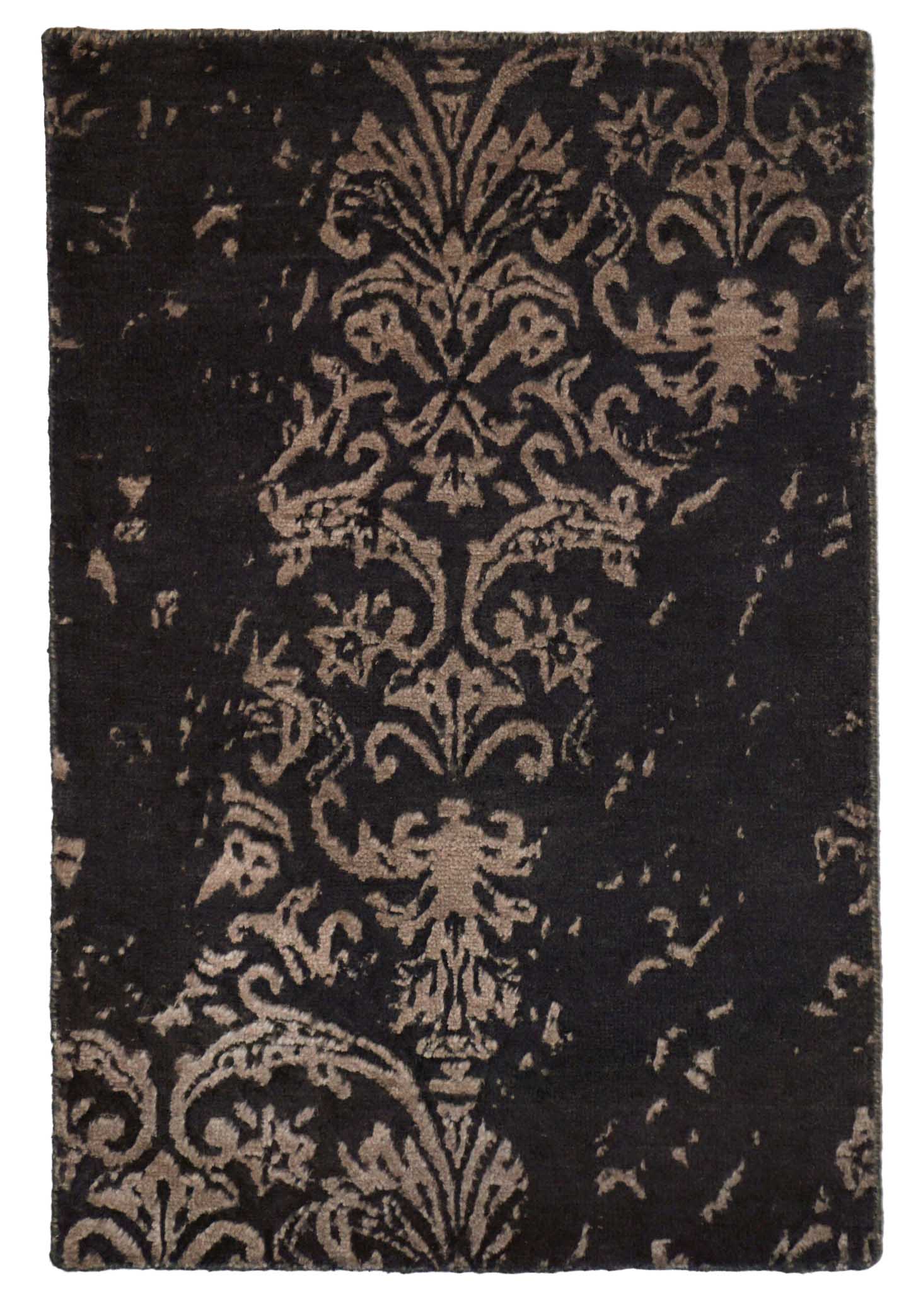 Tapis | 90 cm x 60 cm | Nr. Z-3982