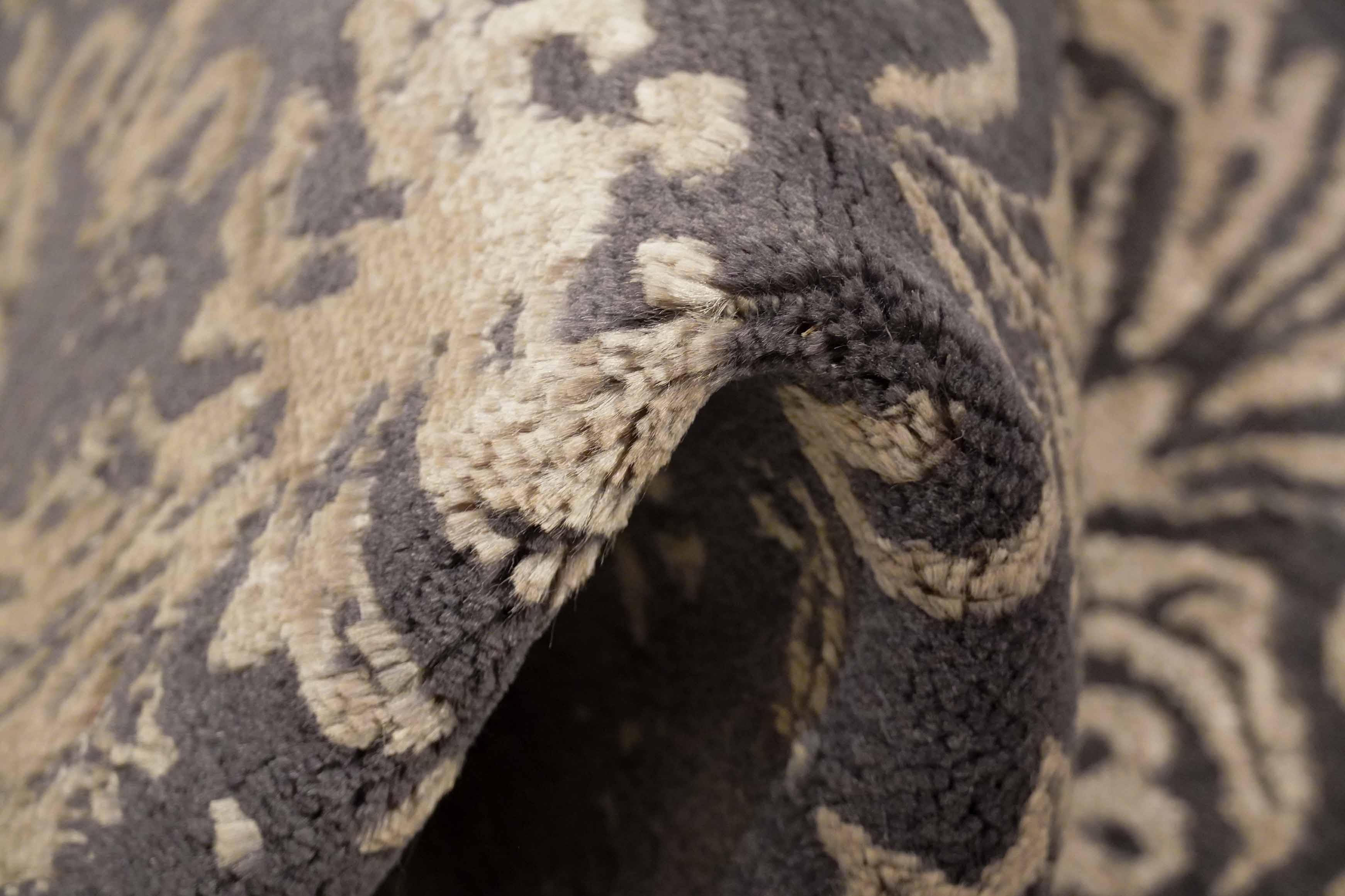 Tapis | 90 cm x 60 cm | Nr. Z-3982