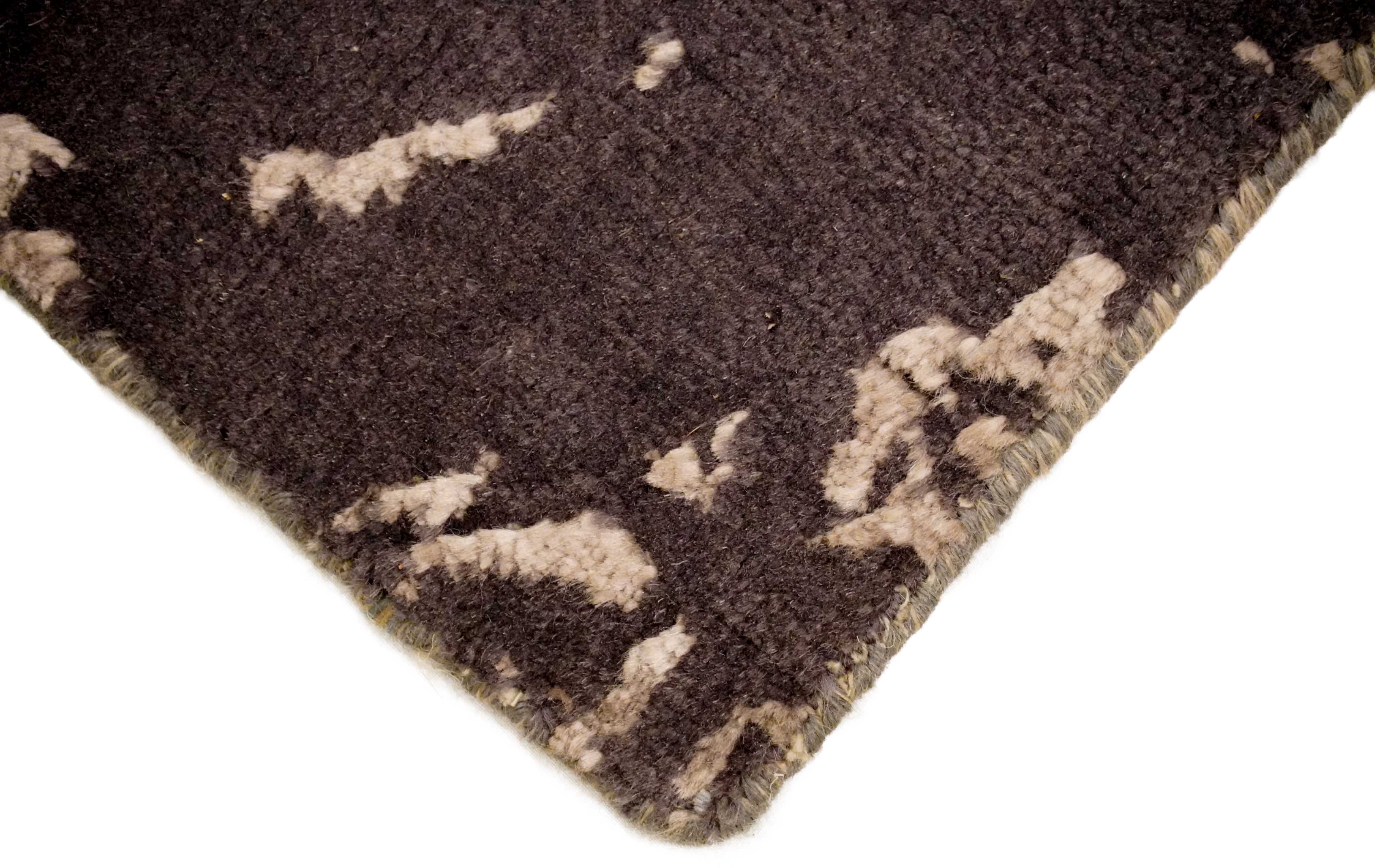 Tapis | 90 cm x 60 cm | Nr. Z-3982