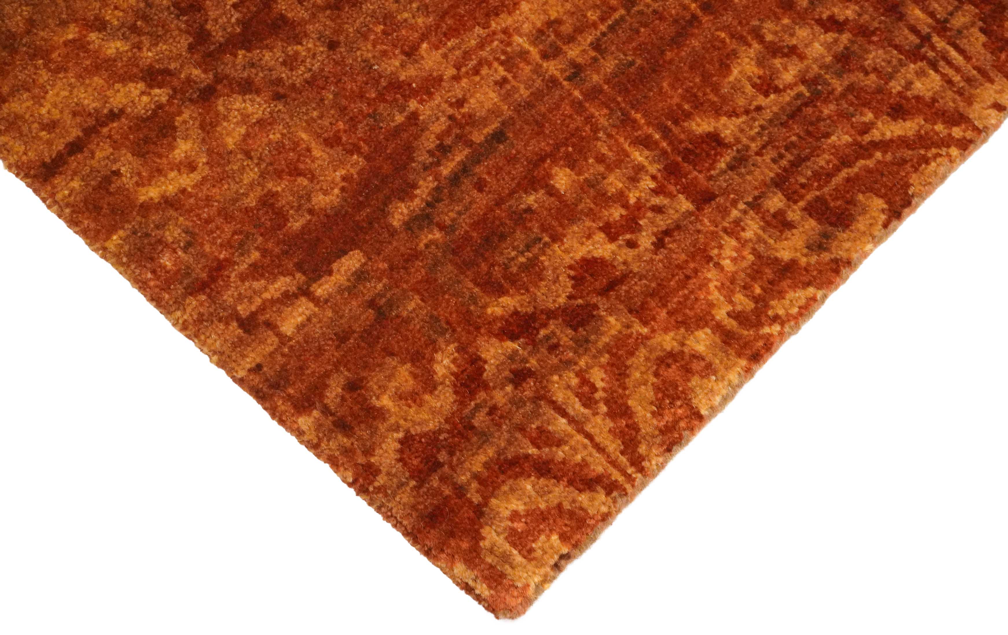 Tapis | 89 cm x 60 cm | Nr. Z-3983