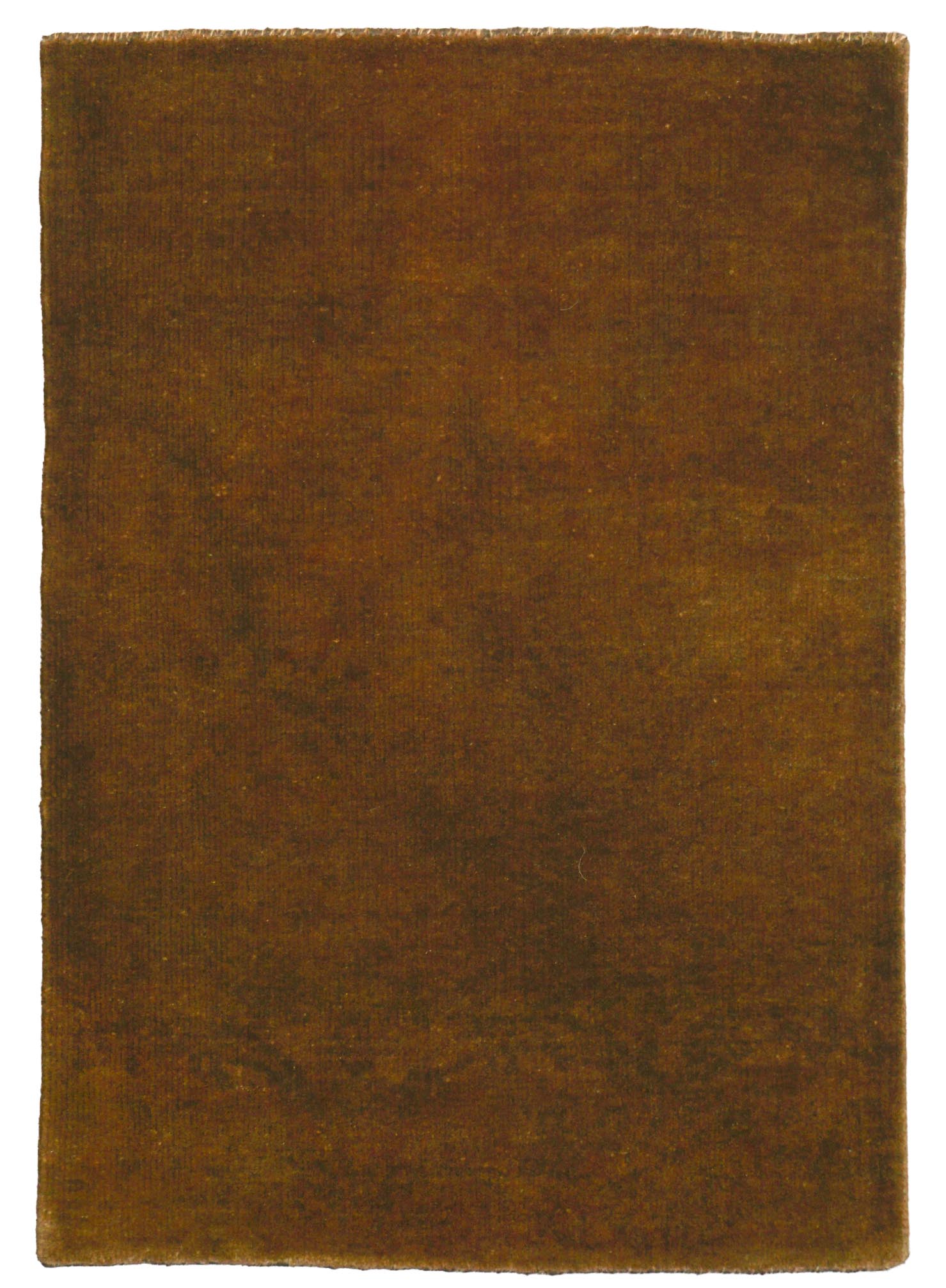 Tapis | 88 cm x 60 cm | Nr. Z-3984