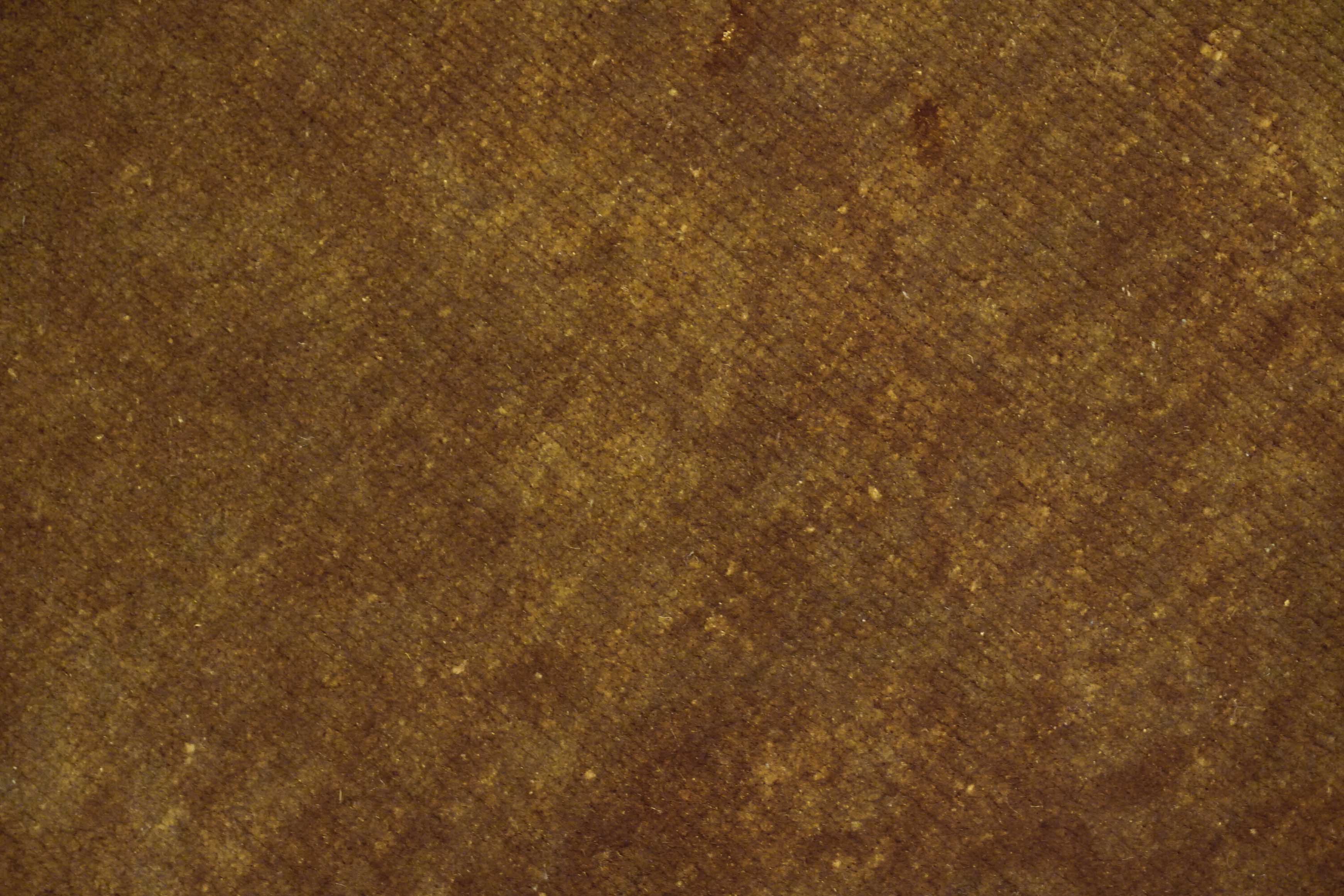 Tapis | 88 cm x 60 cm | Nr. Z-3984