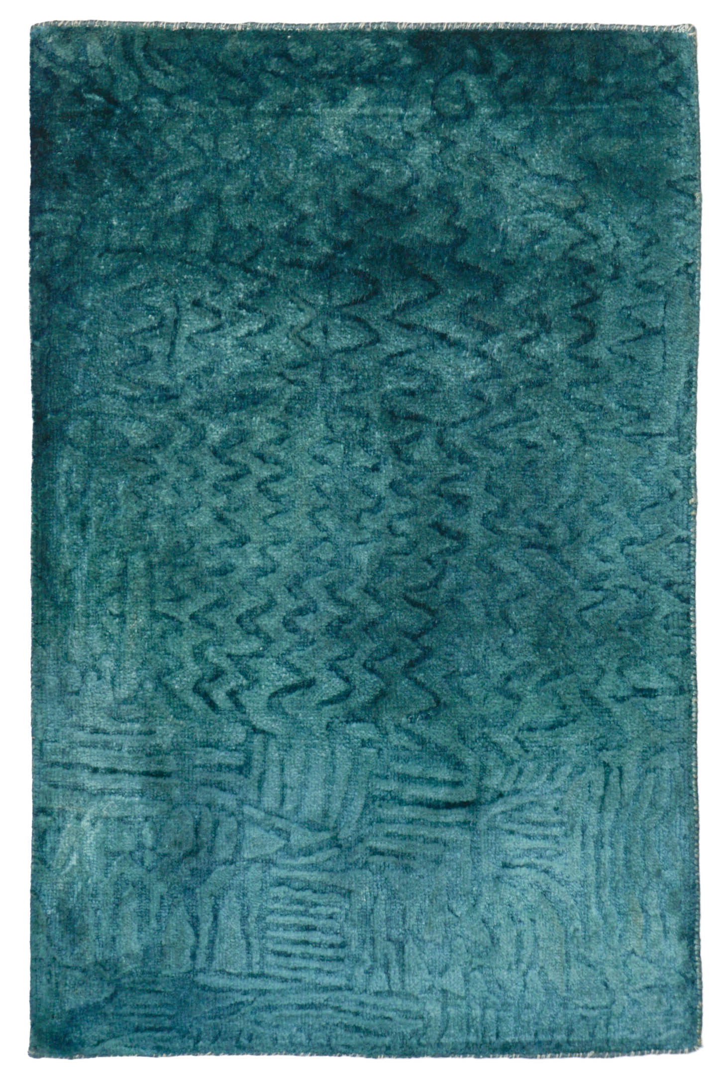 Terra | 93 cm x 60 cm | Nr. Z-3985