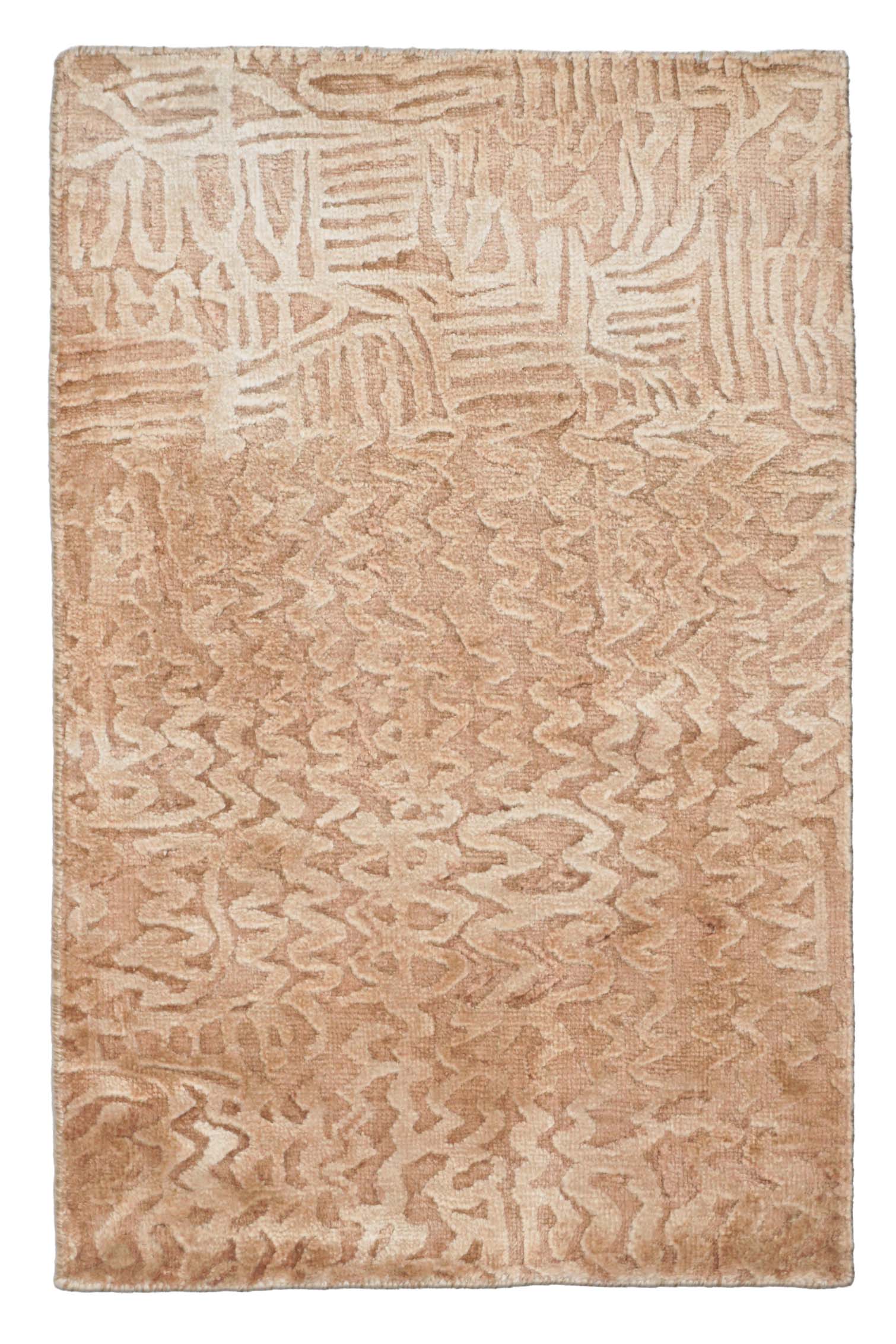 Terra | 90 cm x 58 cm | Nr. Z-3986