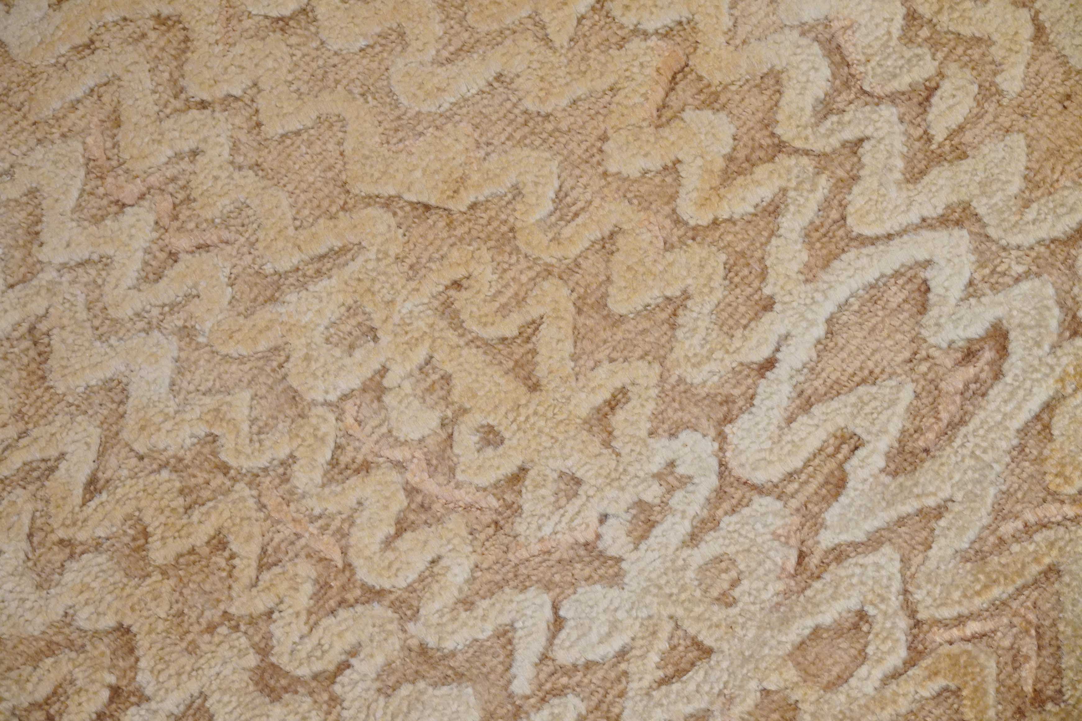 Terra | 90 cm x 58 cm | Nr. Z-3986