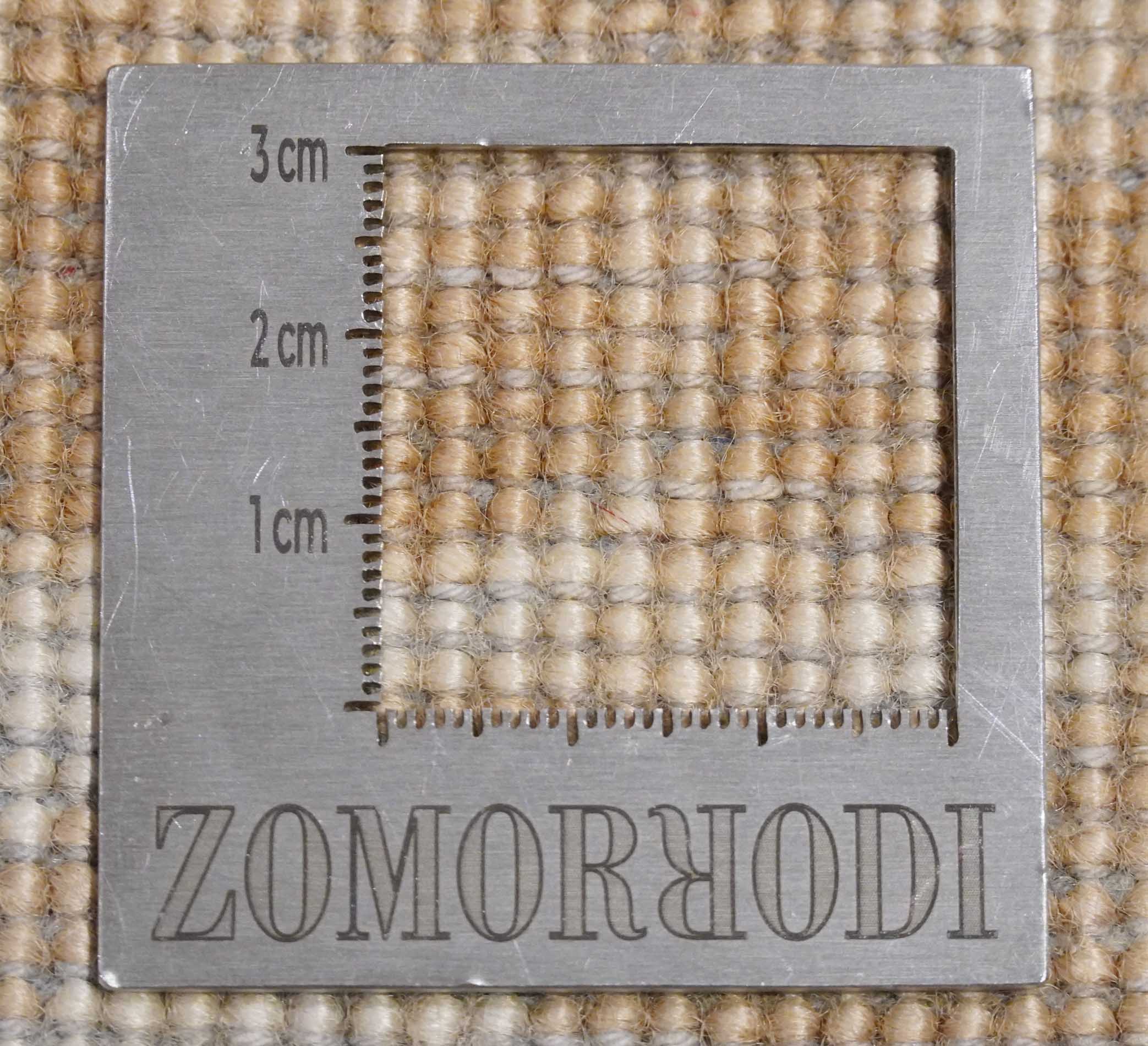 Terra | 90 cm x 58 cm | Nr. Z-3986