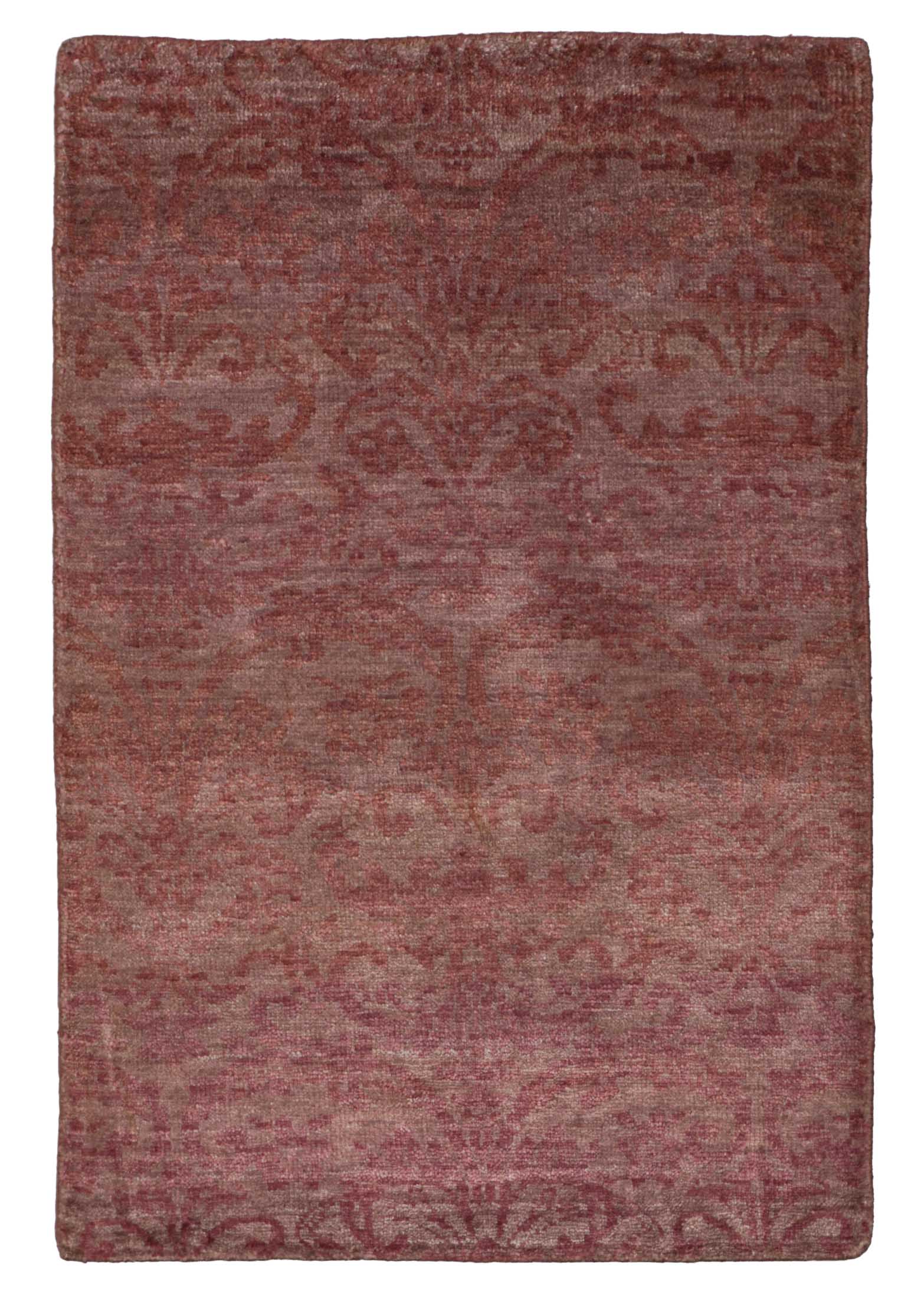 Tapis | 90 cm x 60 cm | Nr. Z-3987
