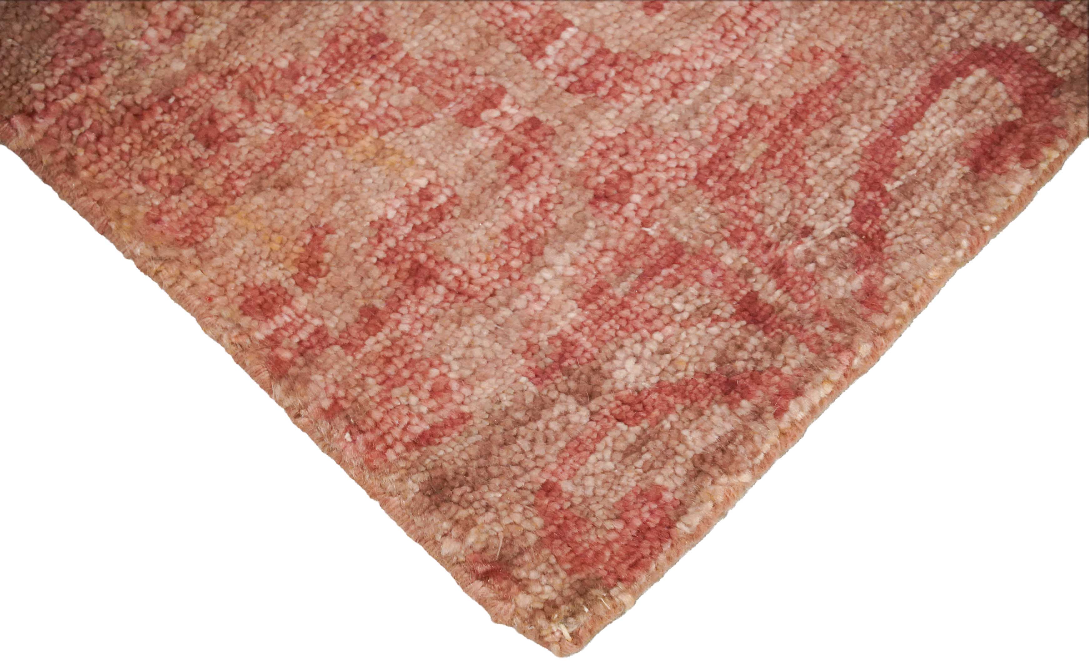 Tapis | 90 cm x 60 cm | Nr. Z-3987