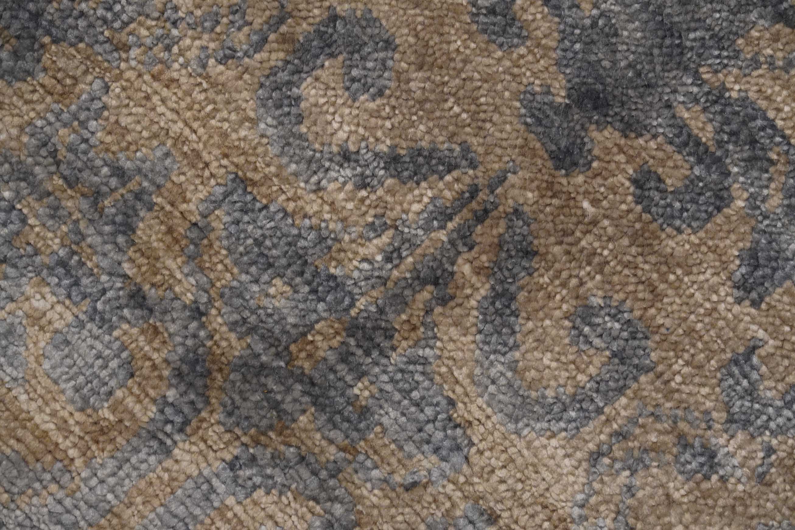 Tapis | 88 cm x 60 cm | Nr. Z-3988