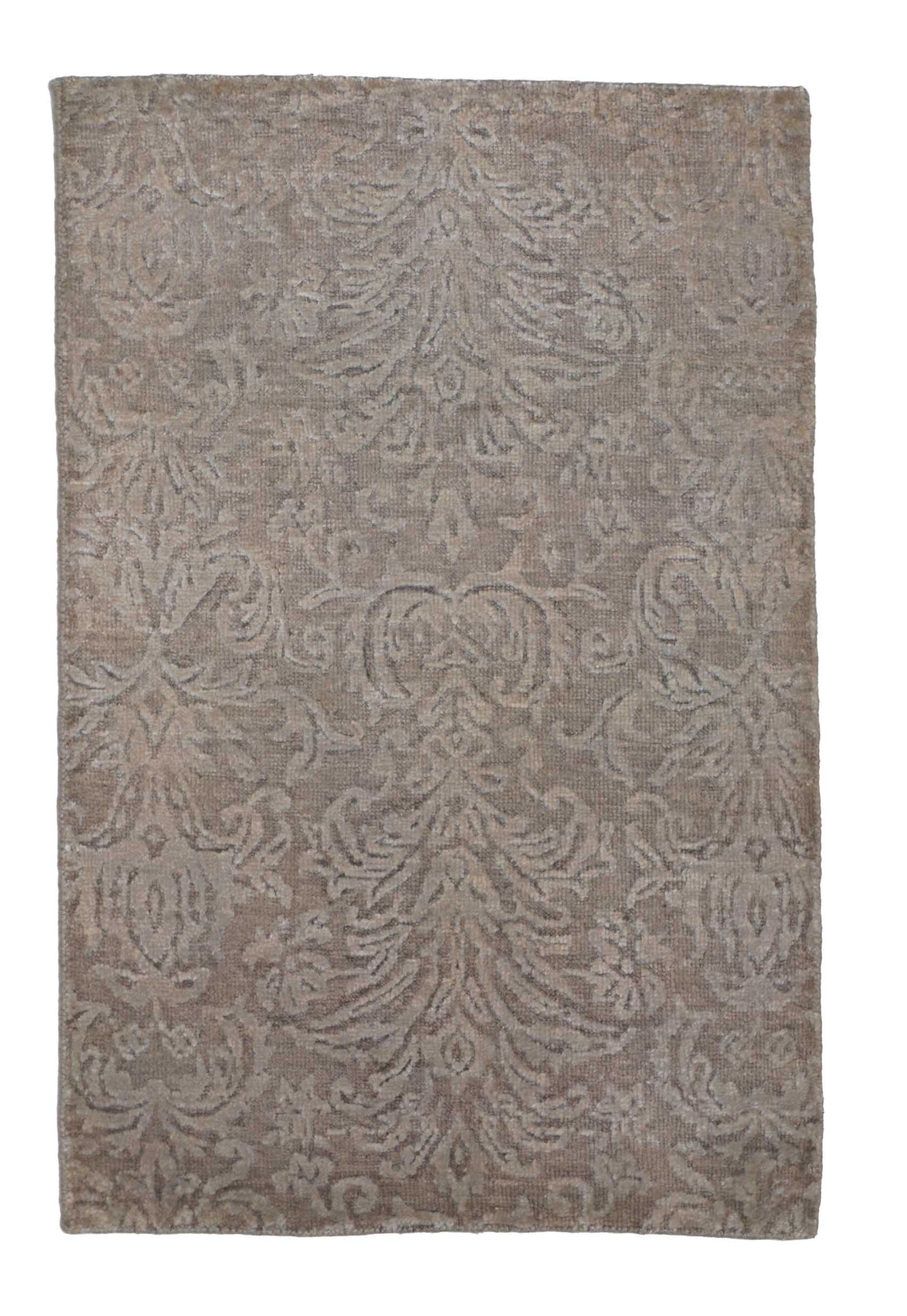 Tapis | 93 cm x 61 cm | Nr. Z-3990