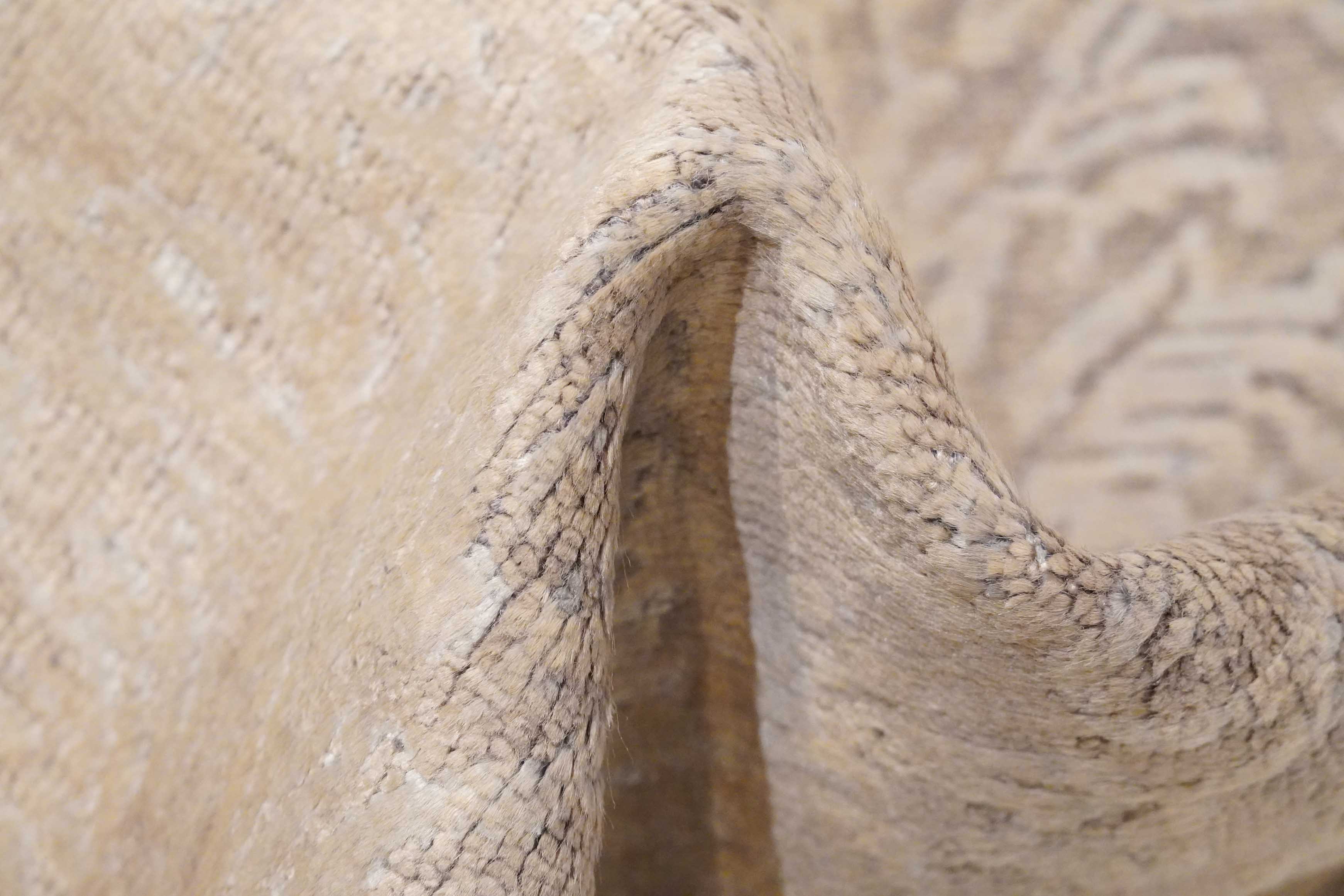 Tapis | 93 cm x 61 cm | Nr. Z-3990