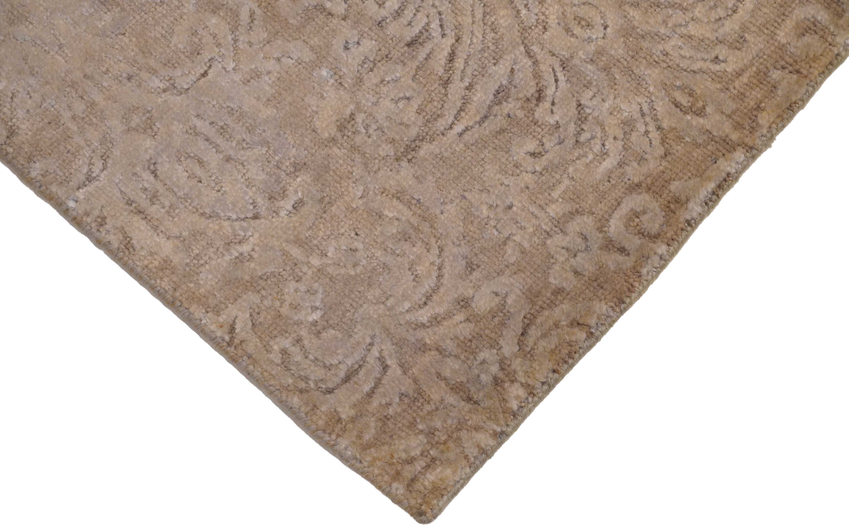 Tapis | 93 cm x 61 cm | Nr. Z-3990