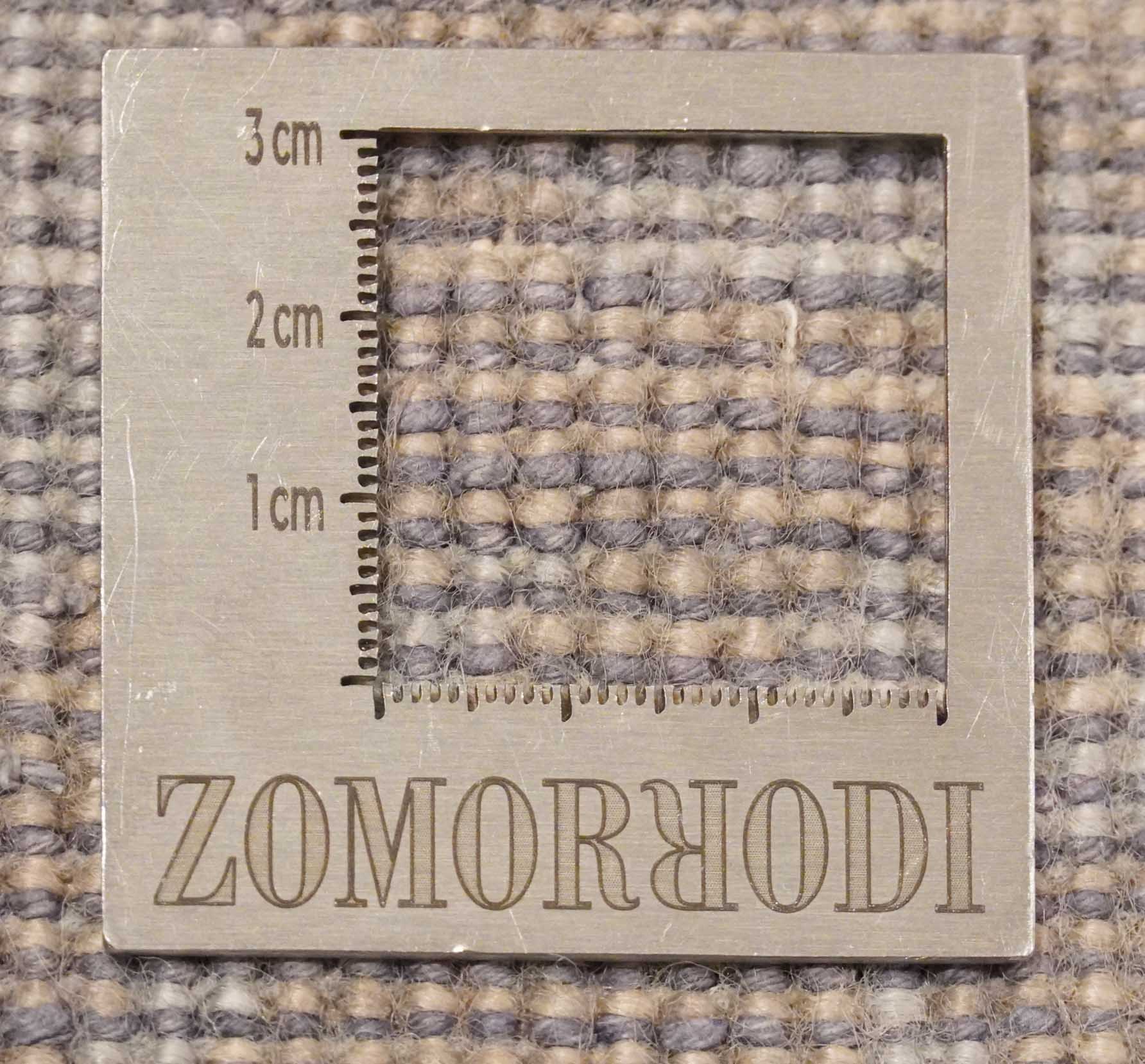 Tapis | 93 cm x 61 cm | Nr. Z-3990