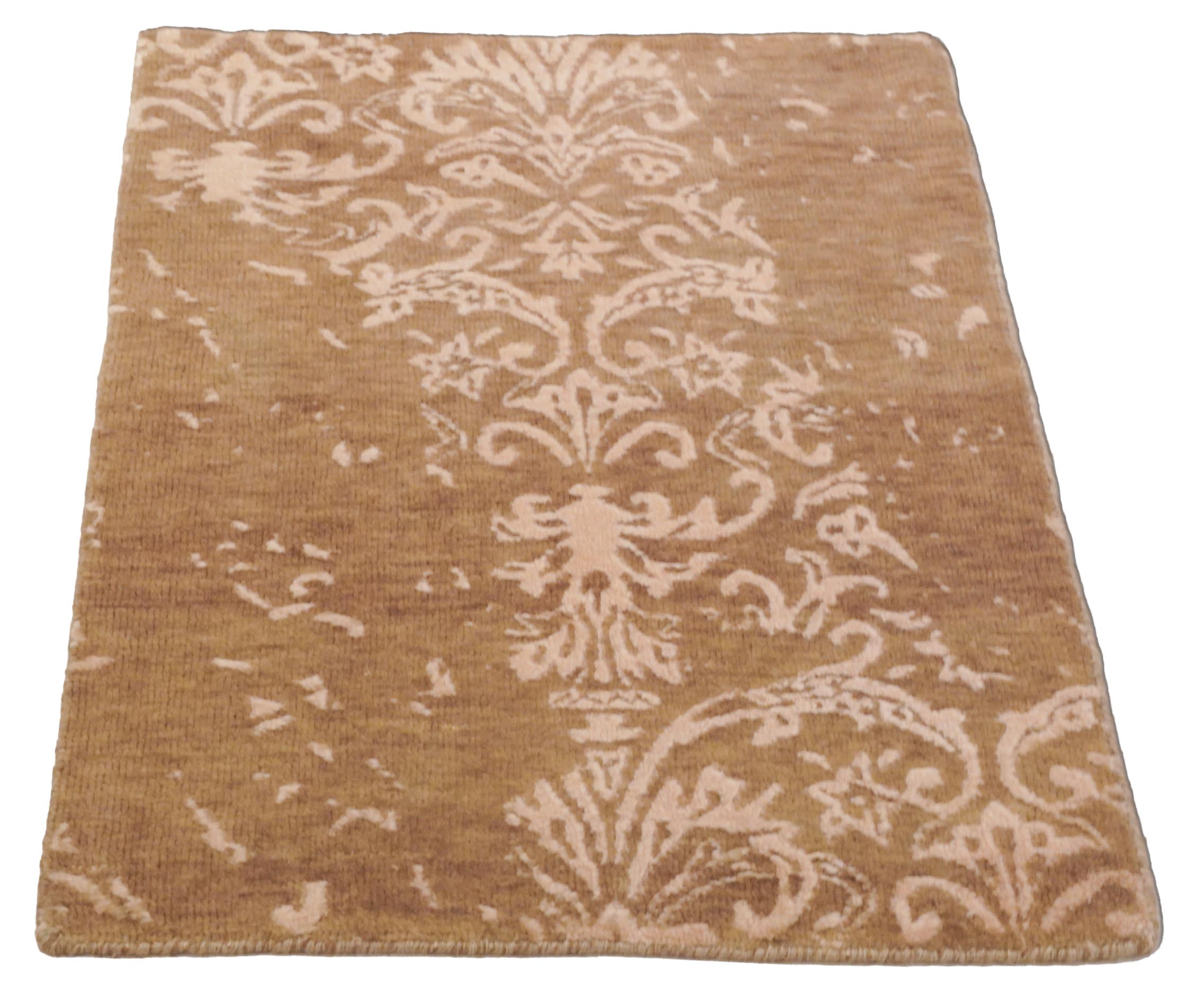 Tapis | 89 cm x 58 cm | Nr. Z-3991