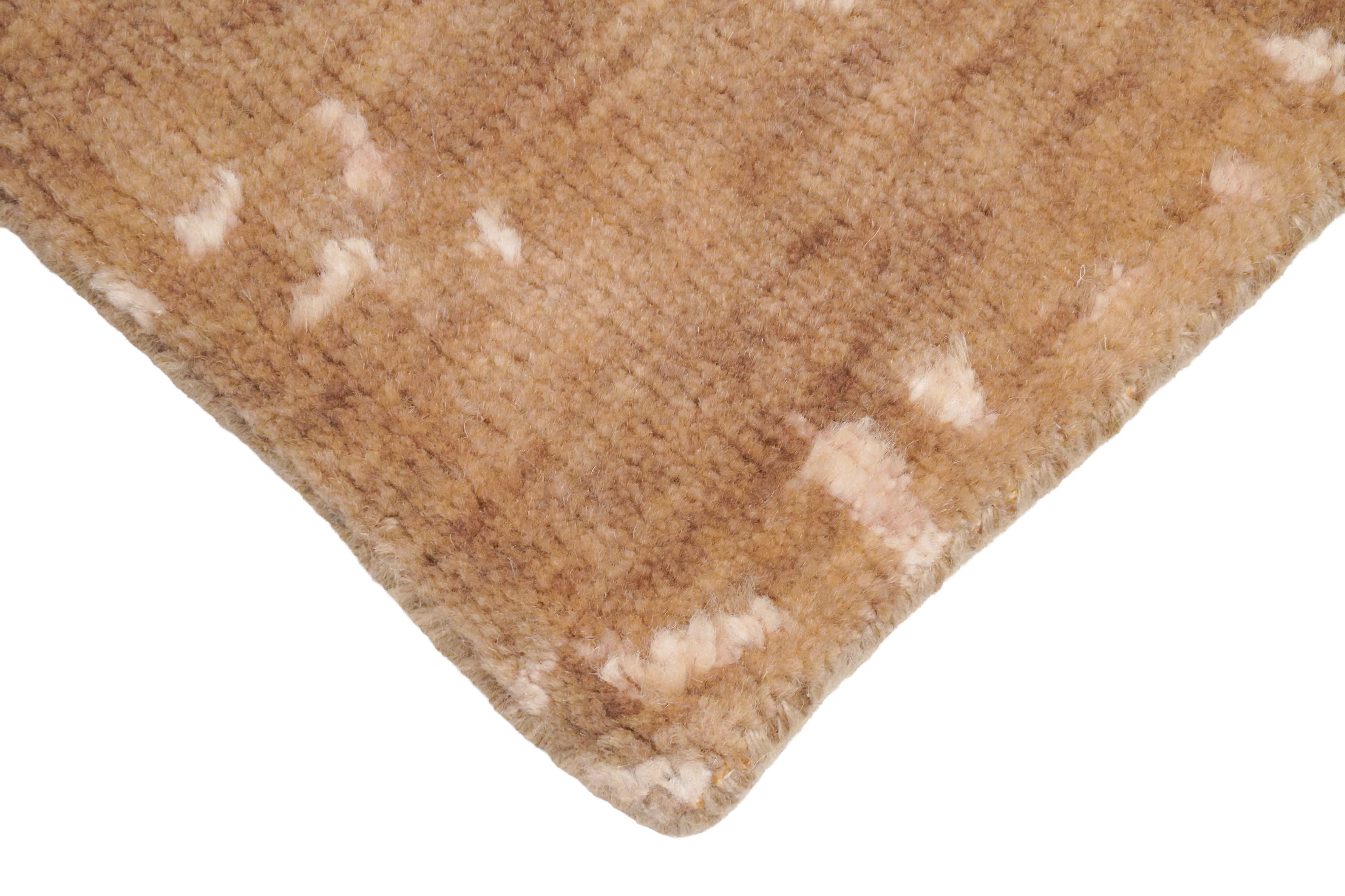 Tapis | 89 cm x 58 cm | Nr. Z-3991