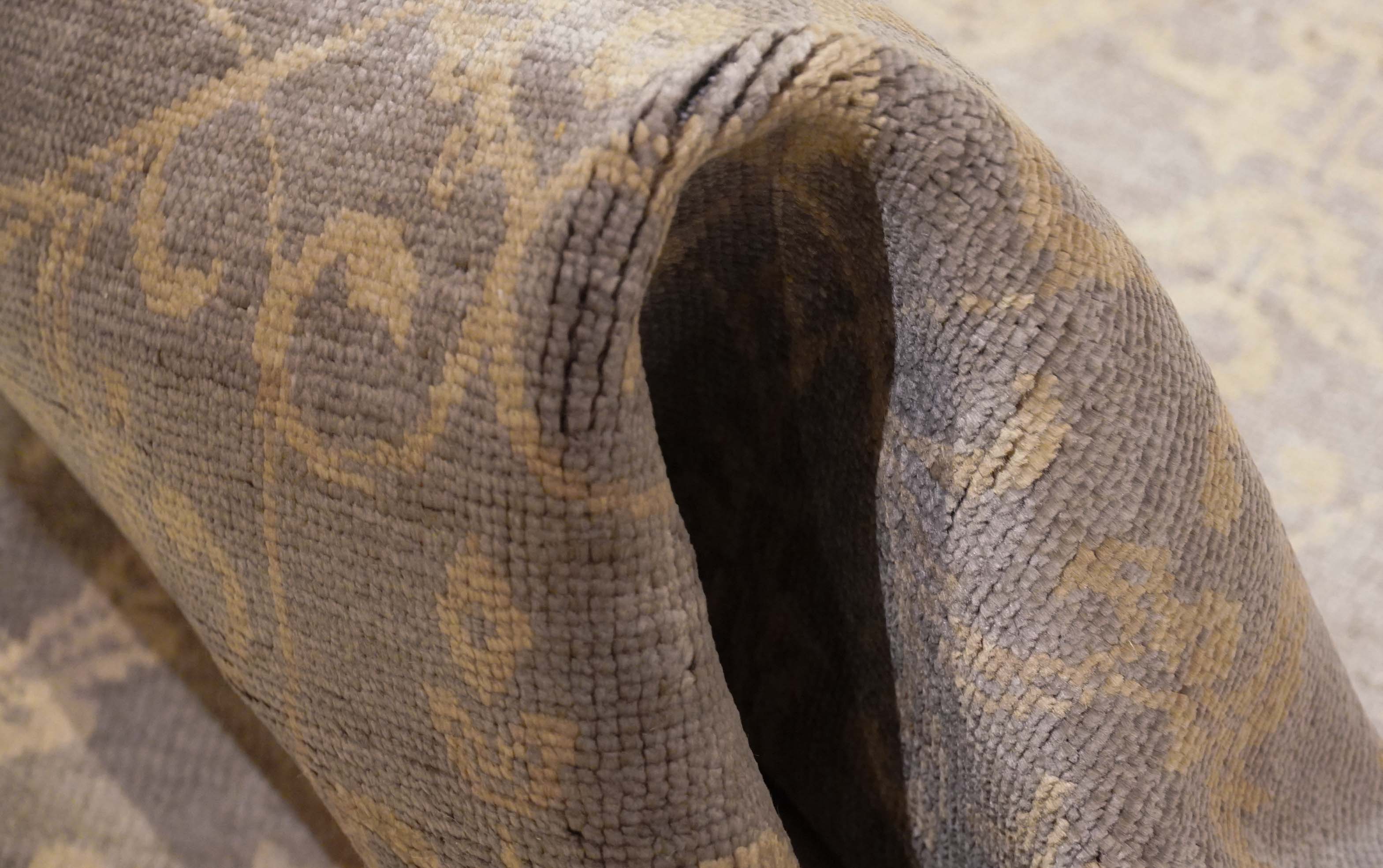 Tapis | 90 cm x 59 cm | Nr. Z-3992