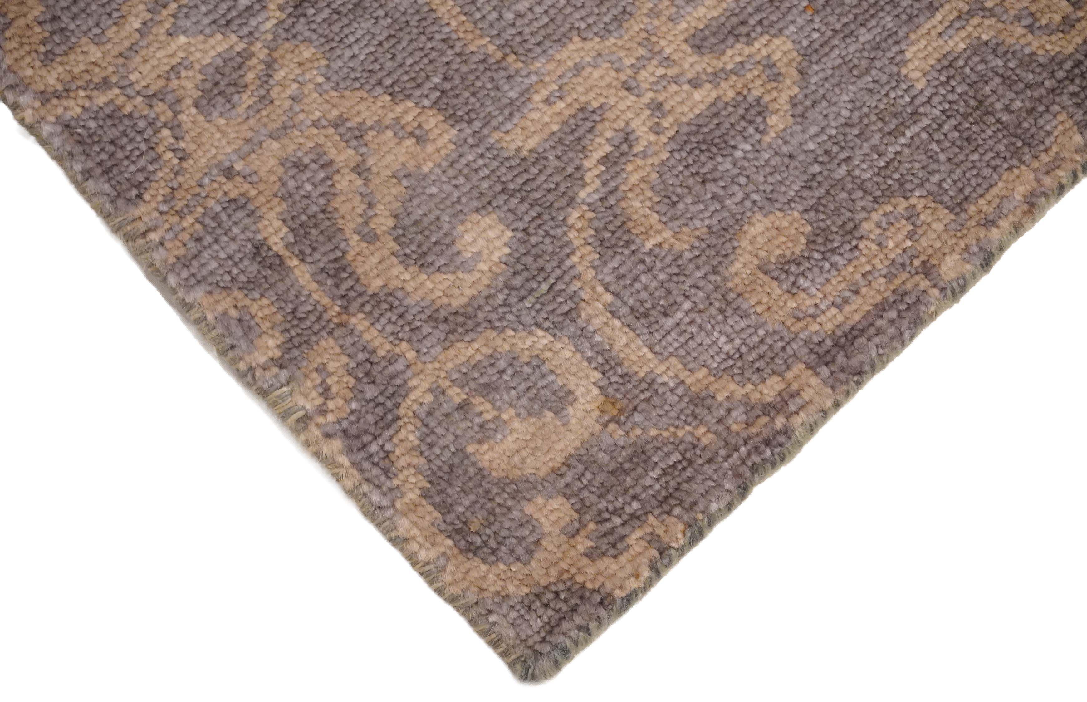 Tapis | 90 cm x 59 cm | Nr. Z-3992
