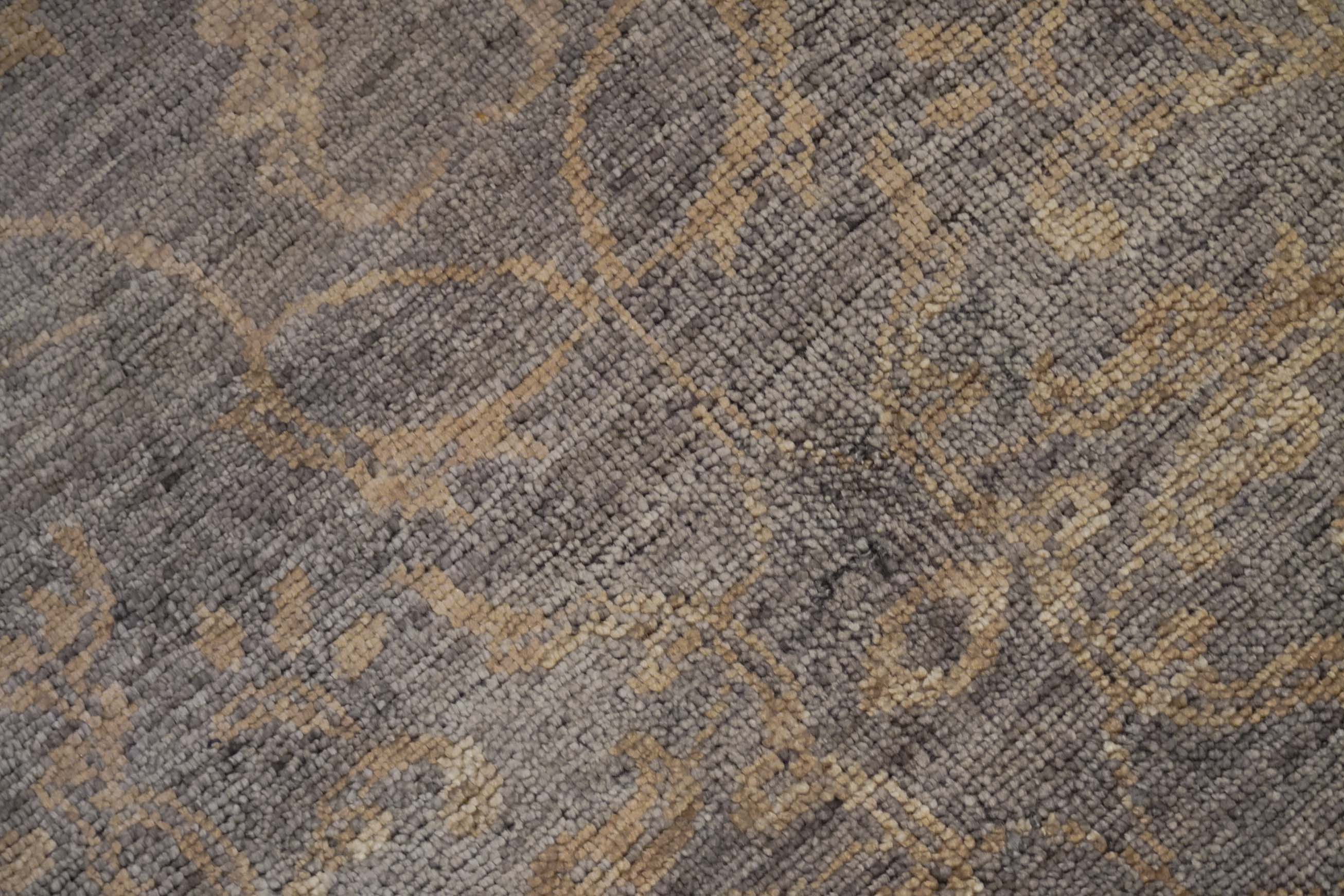 Tapis | 88 cm x 62 cm | Nr. Z-3993