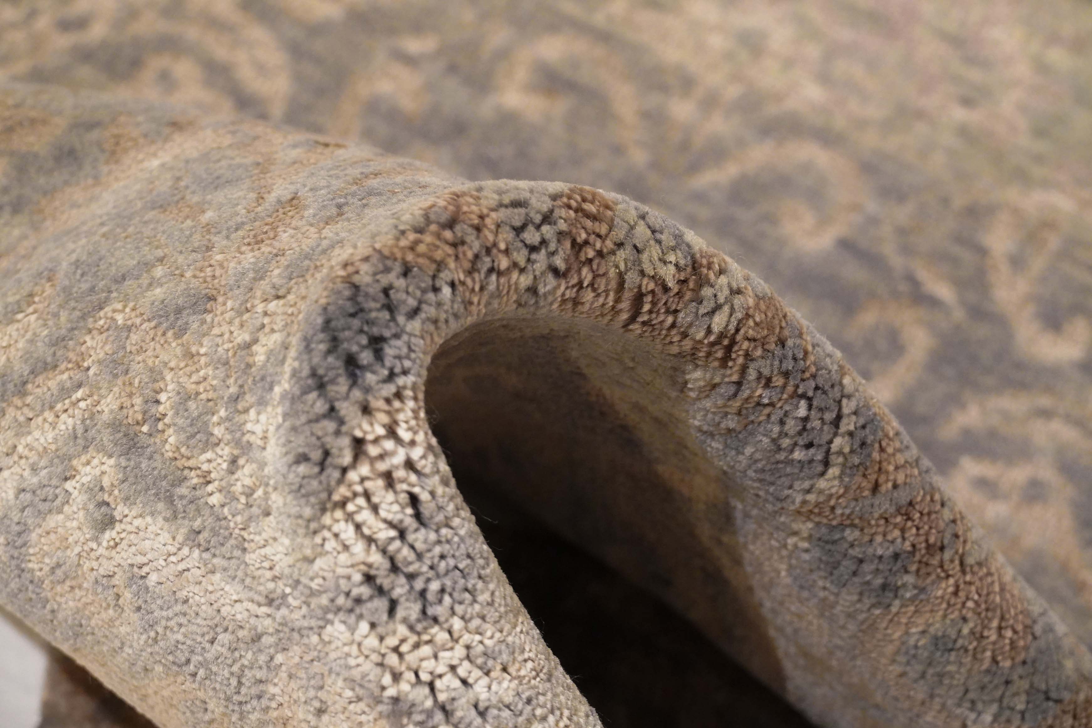 Tapis | 88 cm x 59 cm | Nr. Z-3994