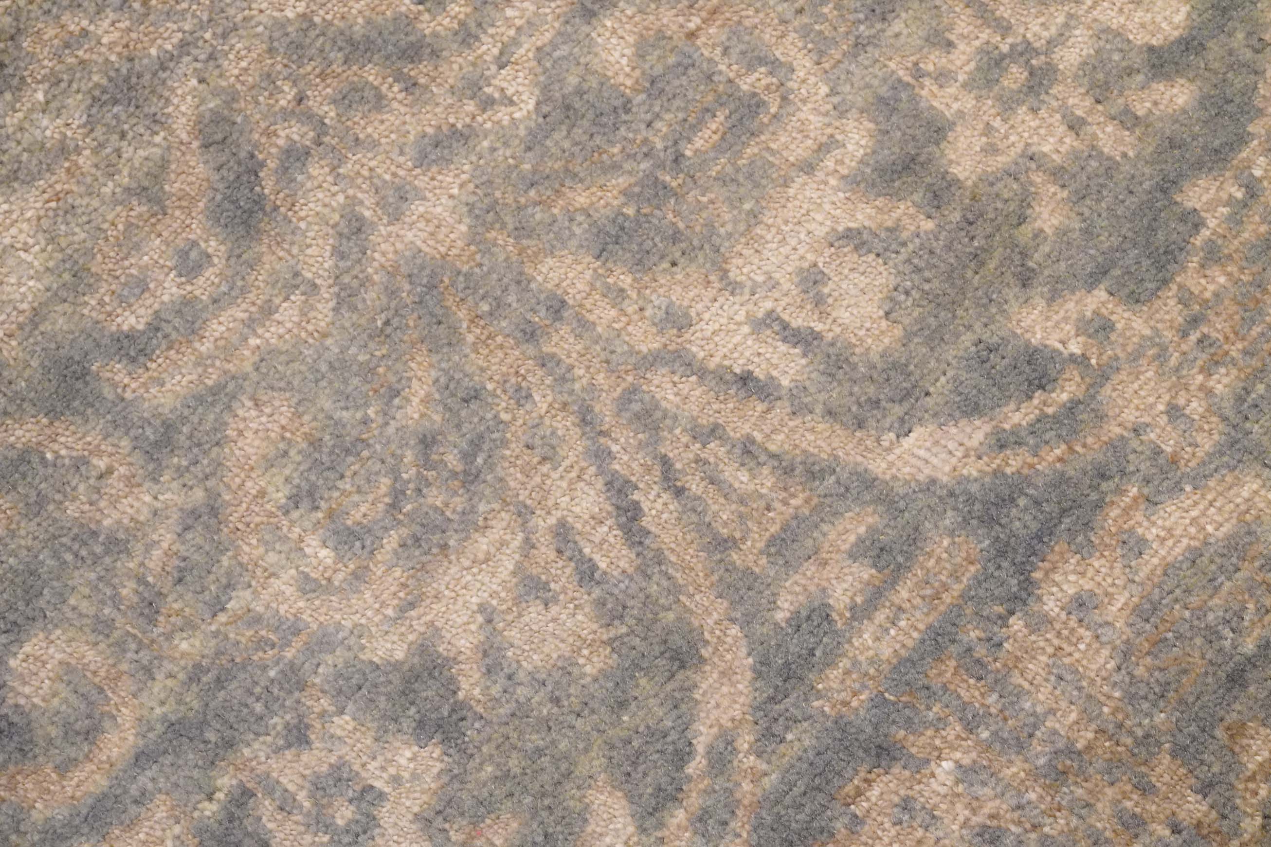 Tapis | 88 cm x 59 cm | Nr. Z-3994