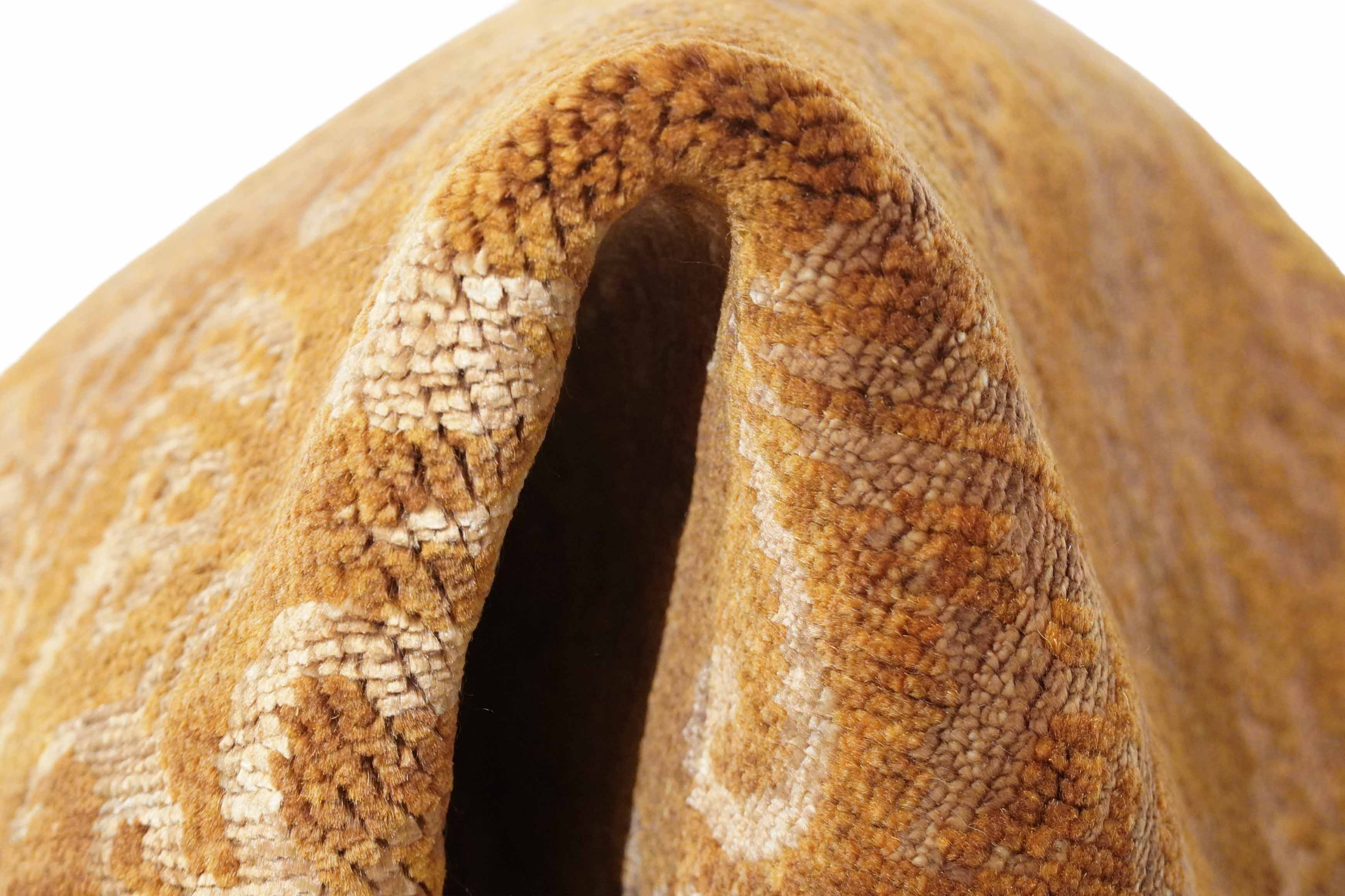 Tapis | 93 cm x 59 cm | Nr. Z-3996