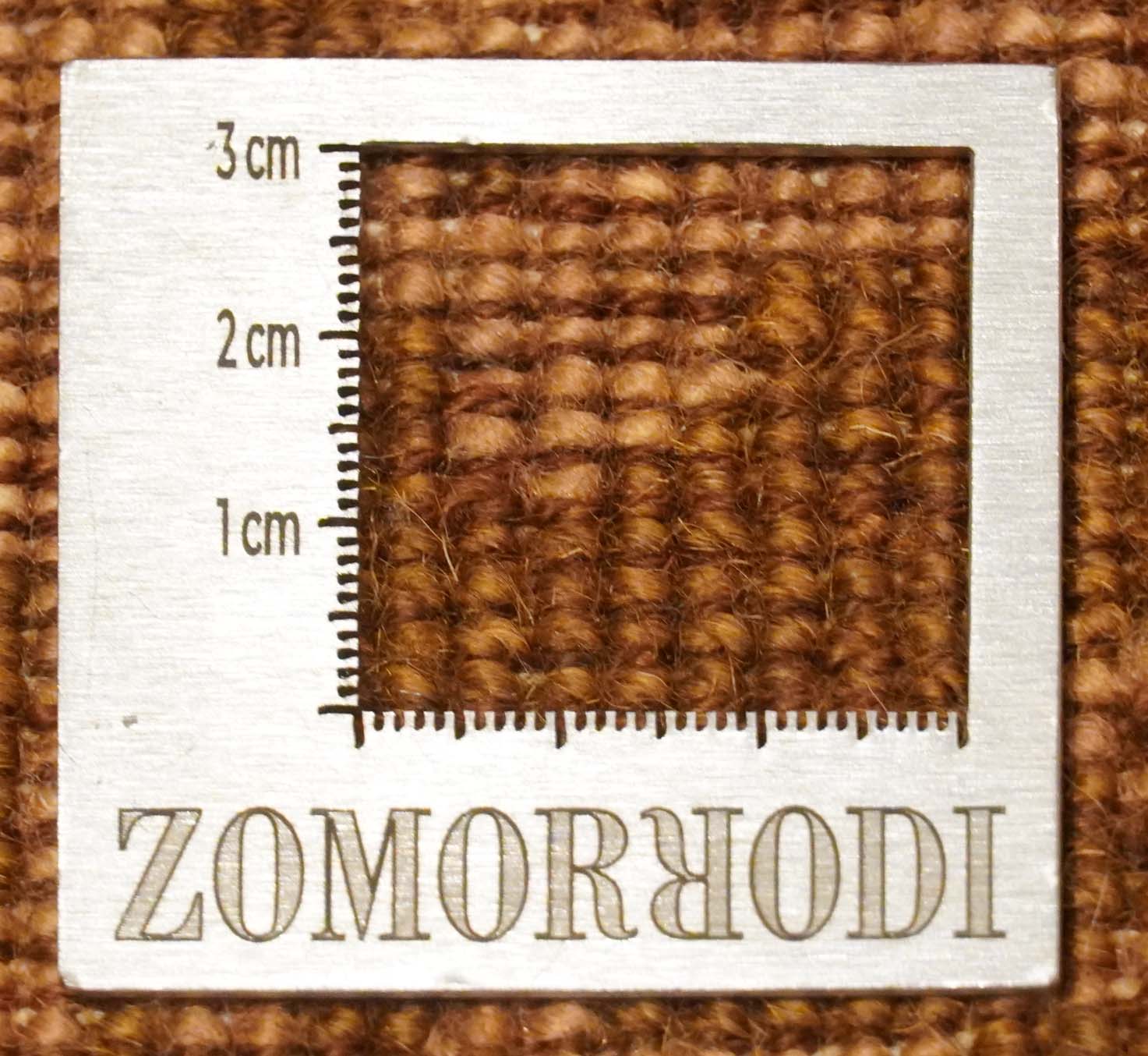 Tapis | 93 cm x 59 cm | Nr. Z-3996