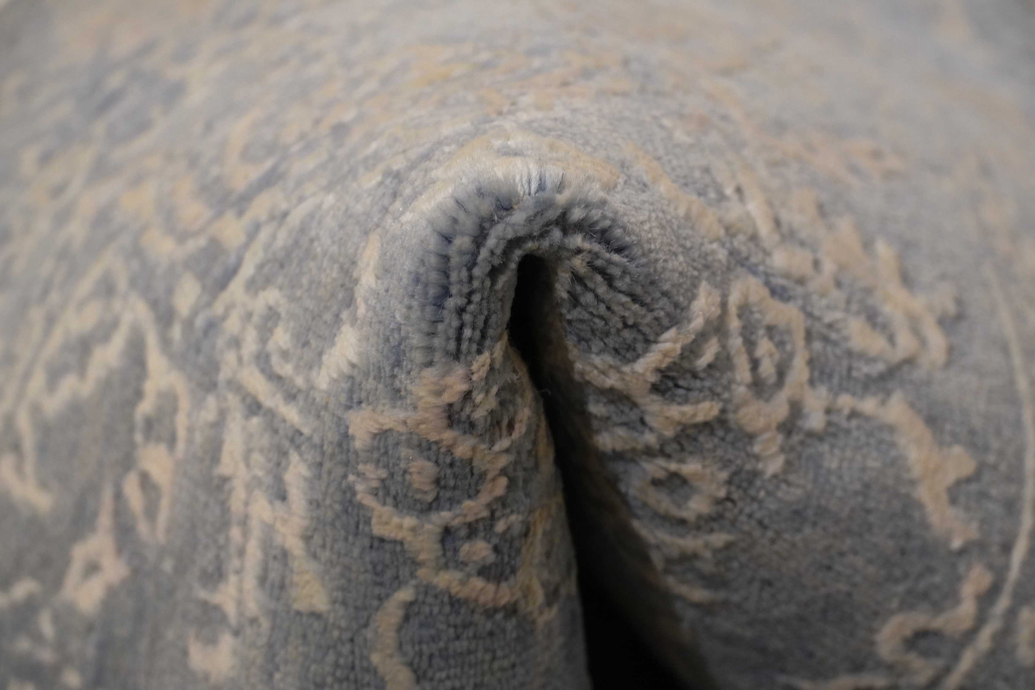 Tapis | 91 cm x 61 cm | Nr. Z-3998