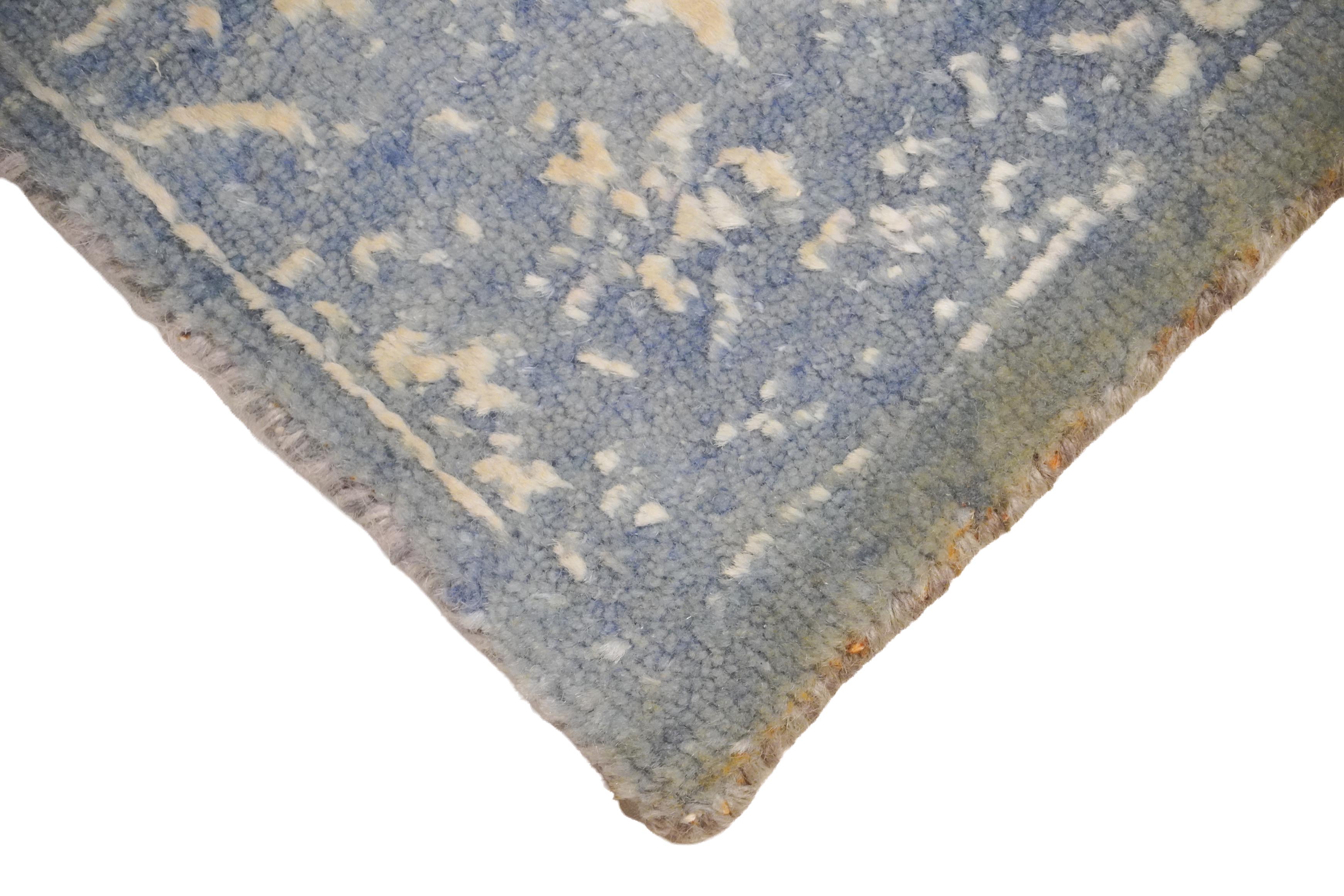 Tapis | 91 cm x 61 cm | Nr. Z-3998