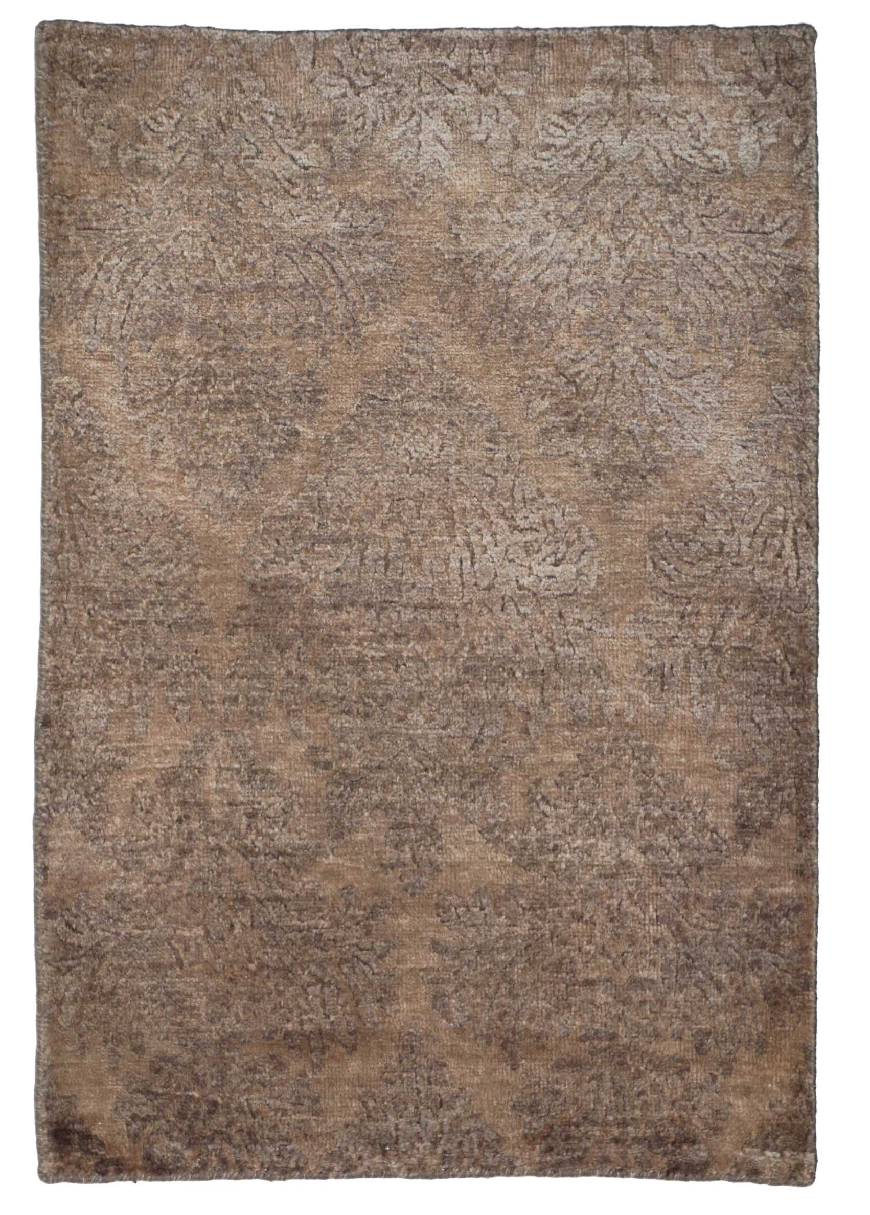 Tapis | 93 cm x 63 cm | Nr. Z-3999