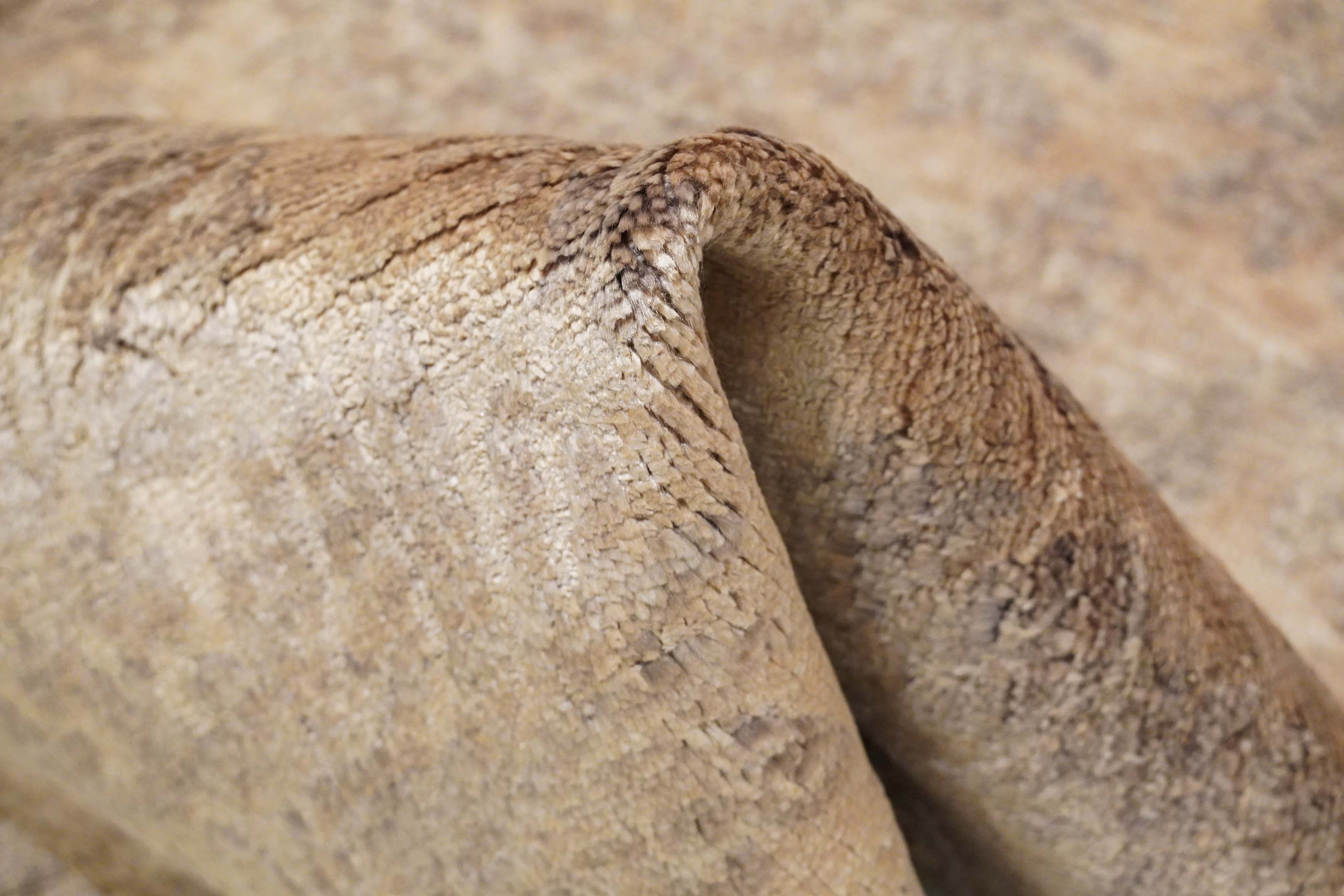 Tapis | 93 cm x 63 cm | Nr. Z-3999