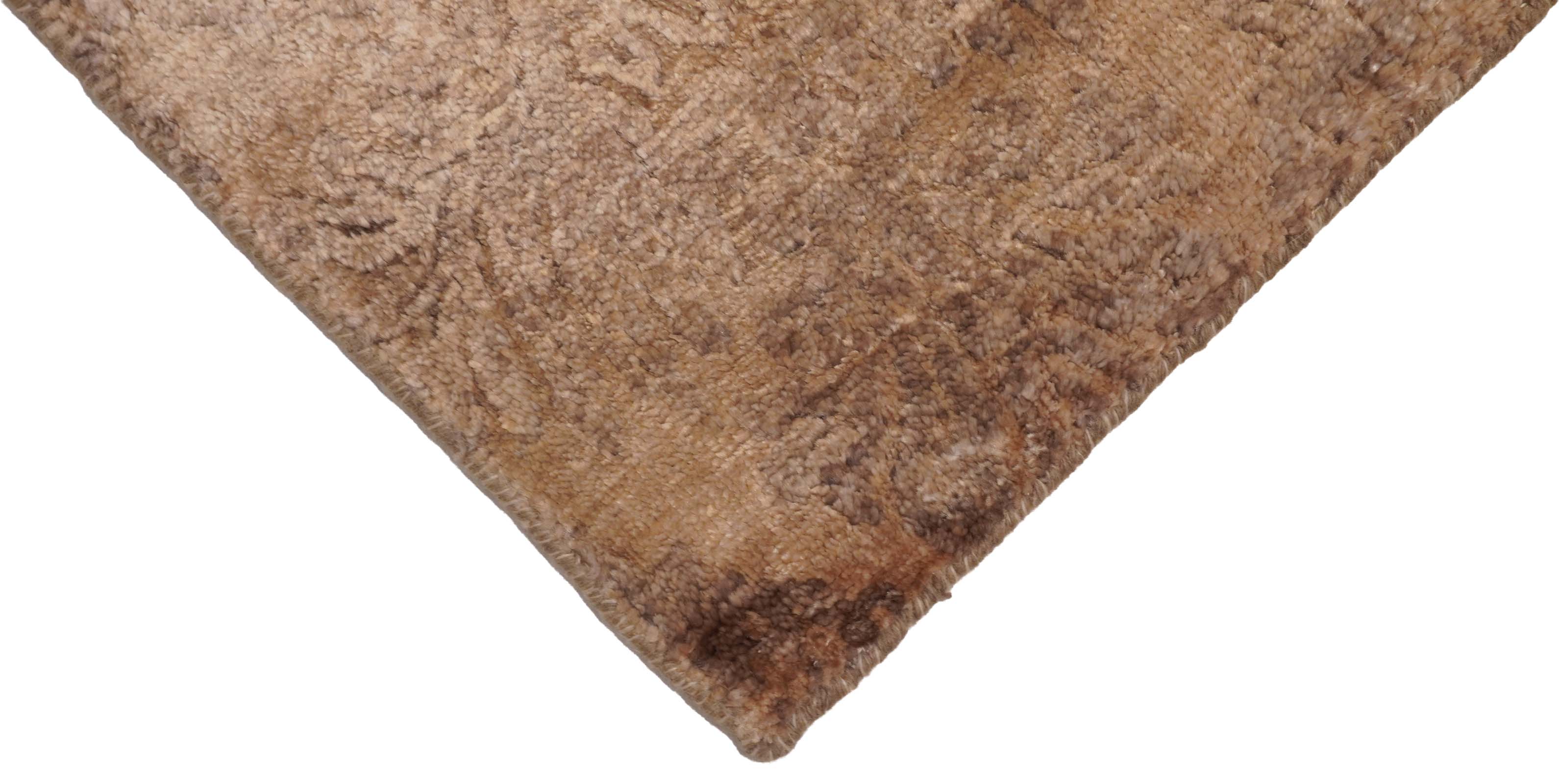 Tapis | 93 cm x 63 cm | Nr. Z-3999