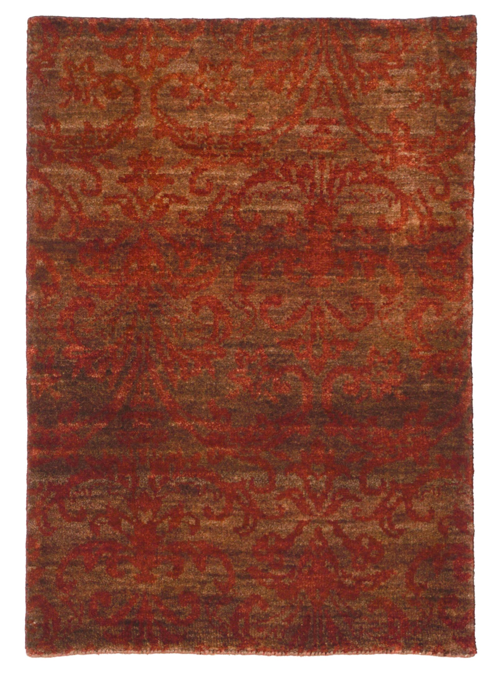 Tapis | 84 cm x 59 cm | Nr. Z-4000