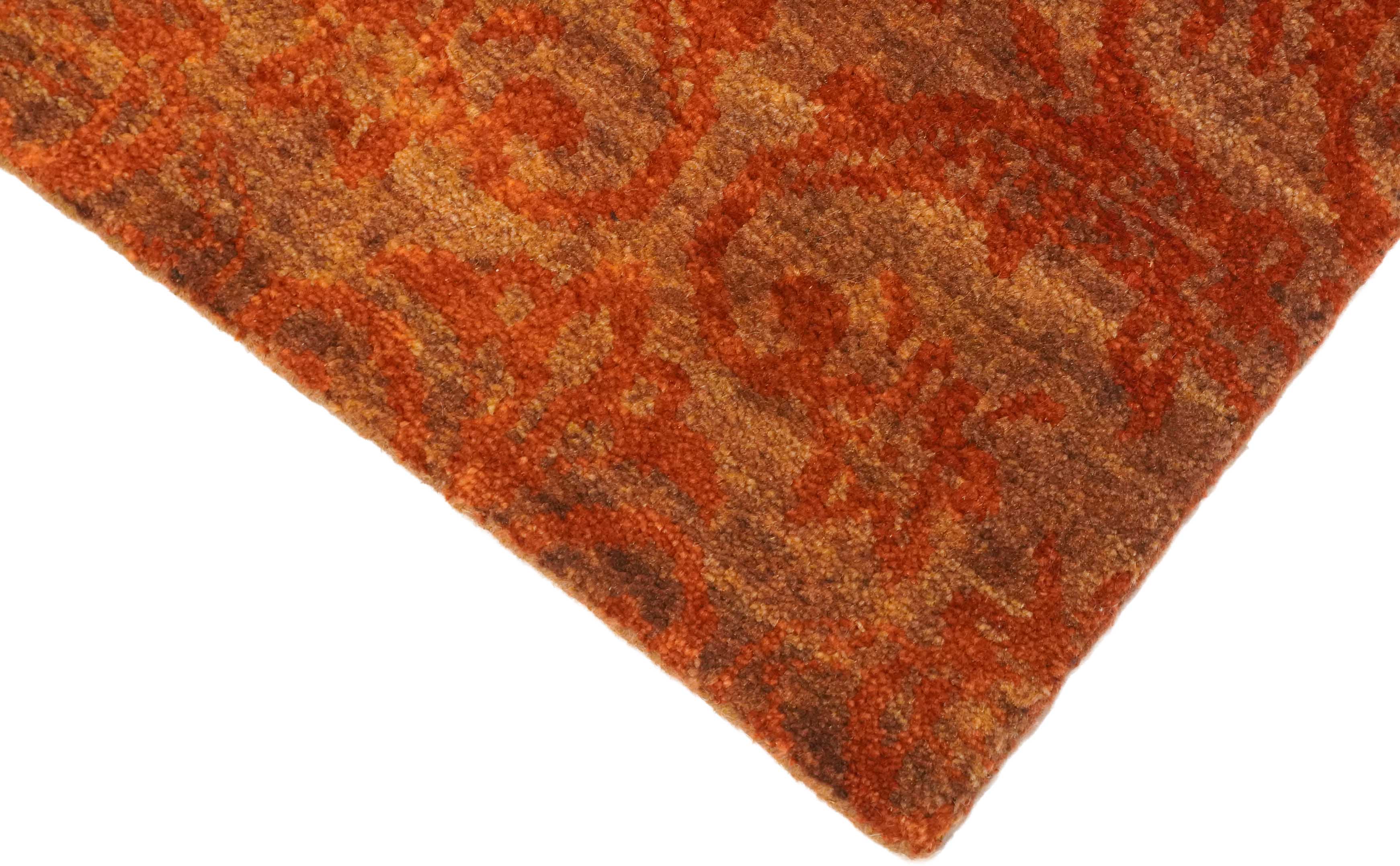 Tapis | 84 cm x 59 cm | Nr. Z-4000