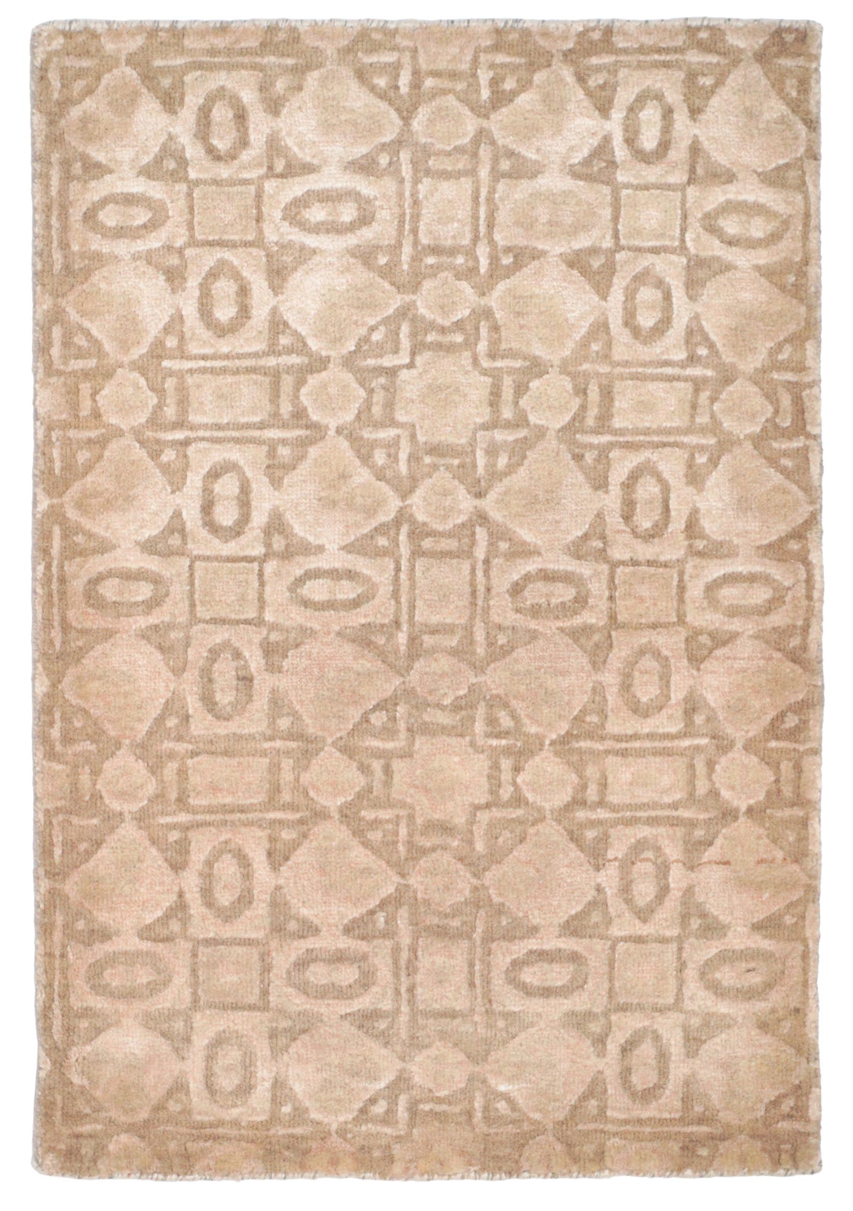 Terra | 94 cm x 64 cm | Nr. Z-4001