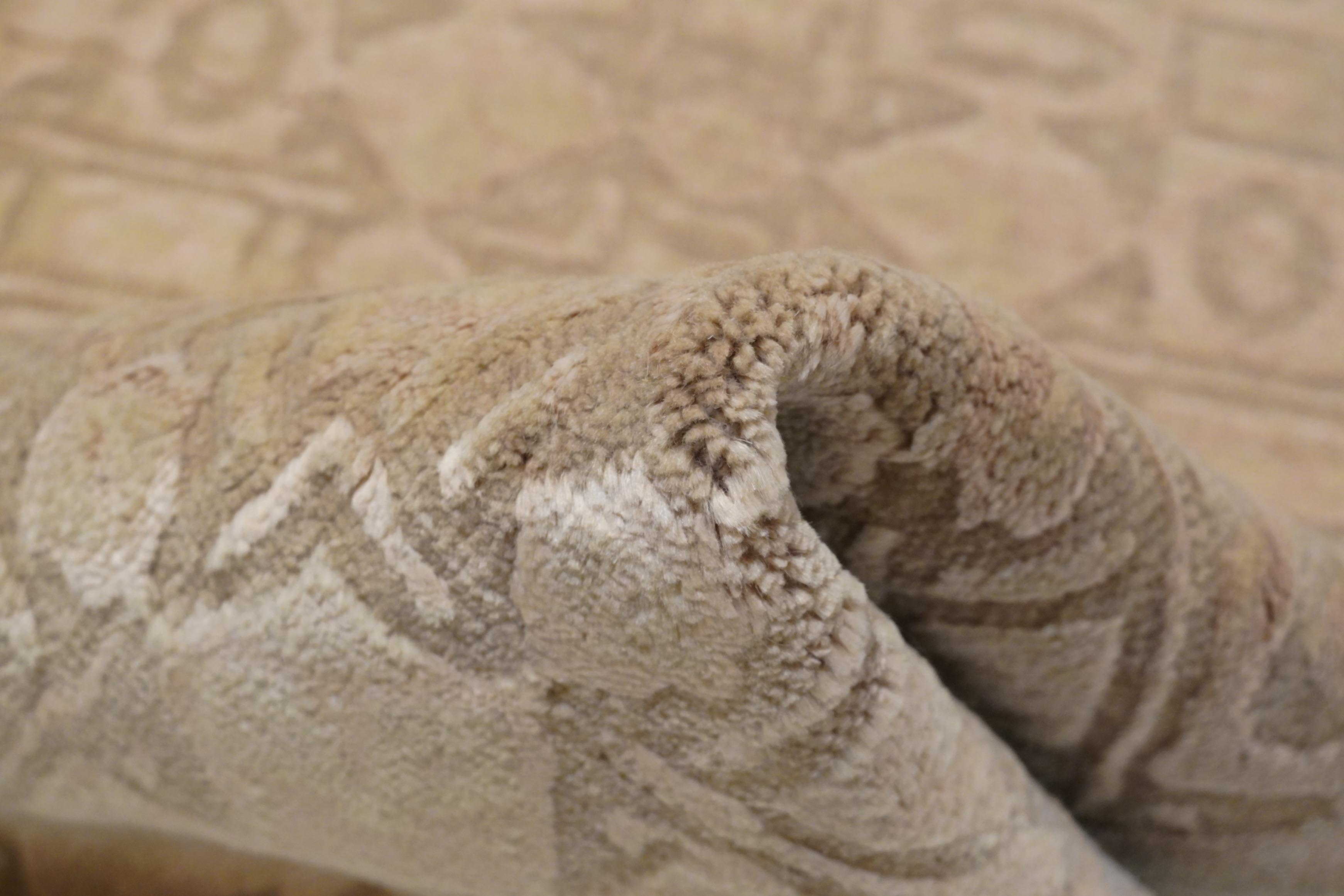 Terra | 94 cm x 64 cm | Nr. Z-4001