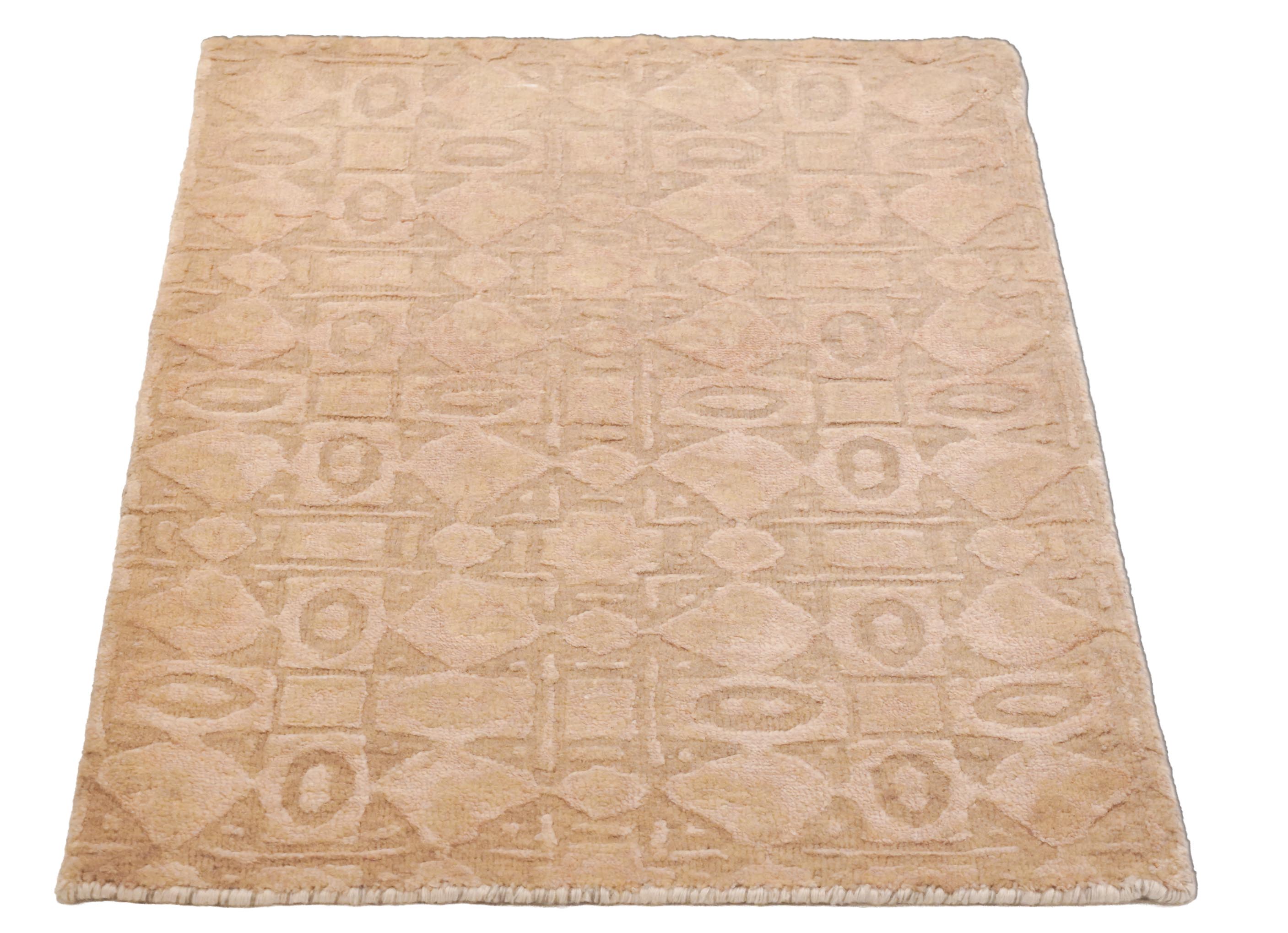 Terra | 94 cm x 64 cm | Nr. Z-4001