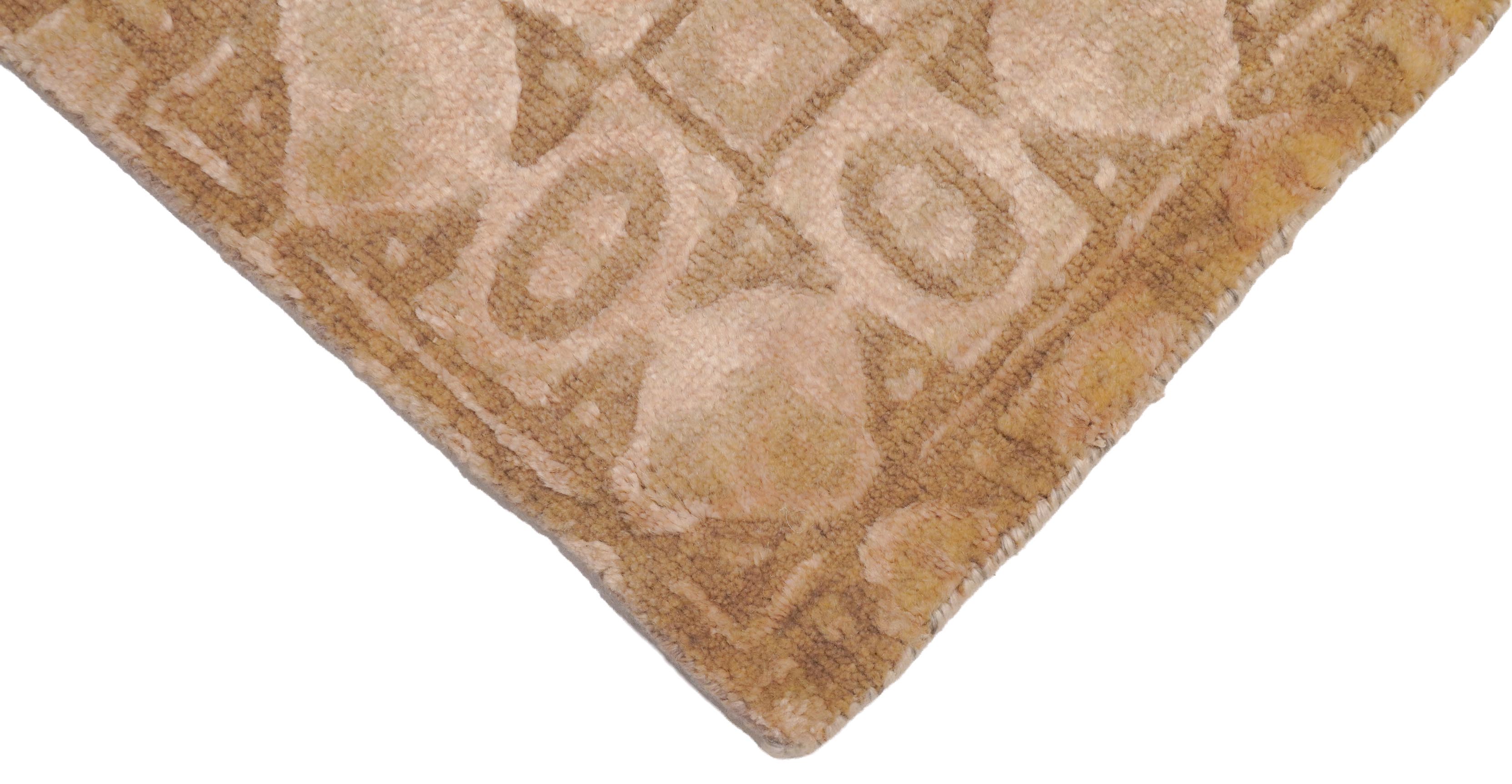 Terra | 94 cm x 64 cm | Nr. Z-4001