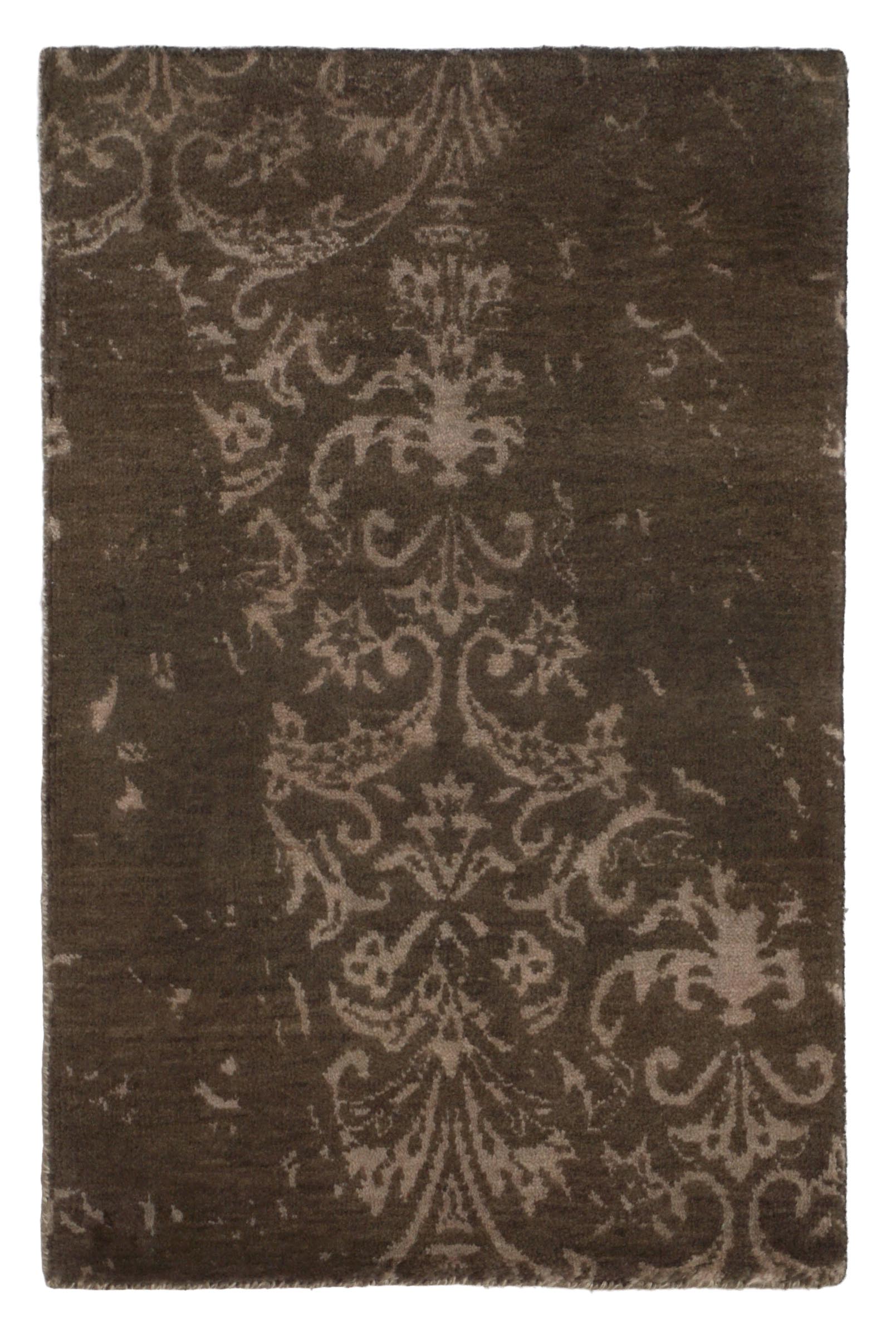 Tapis | 91 cm x 60 cm | Nr. Z-4002